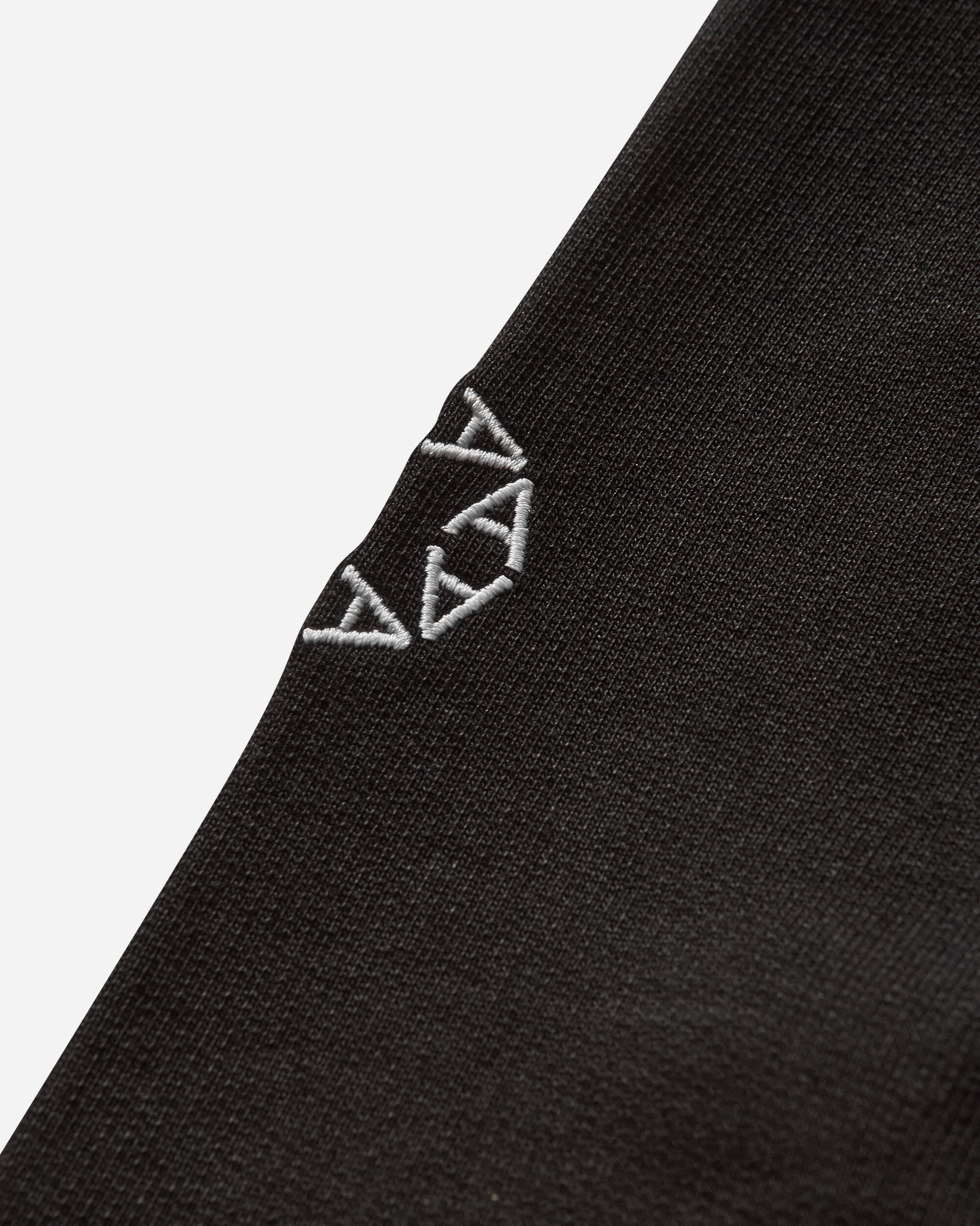 1017 ALYX 9SM Skull Hoodie Black Sweatshirts Hoodies AAMSW0270FA01 BLACK