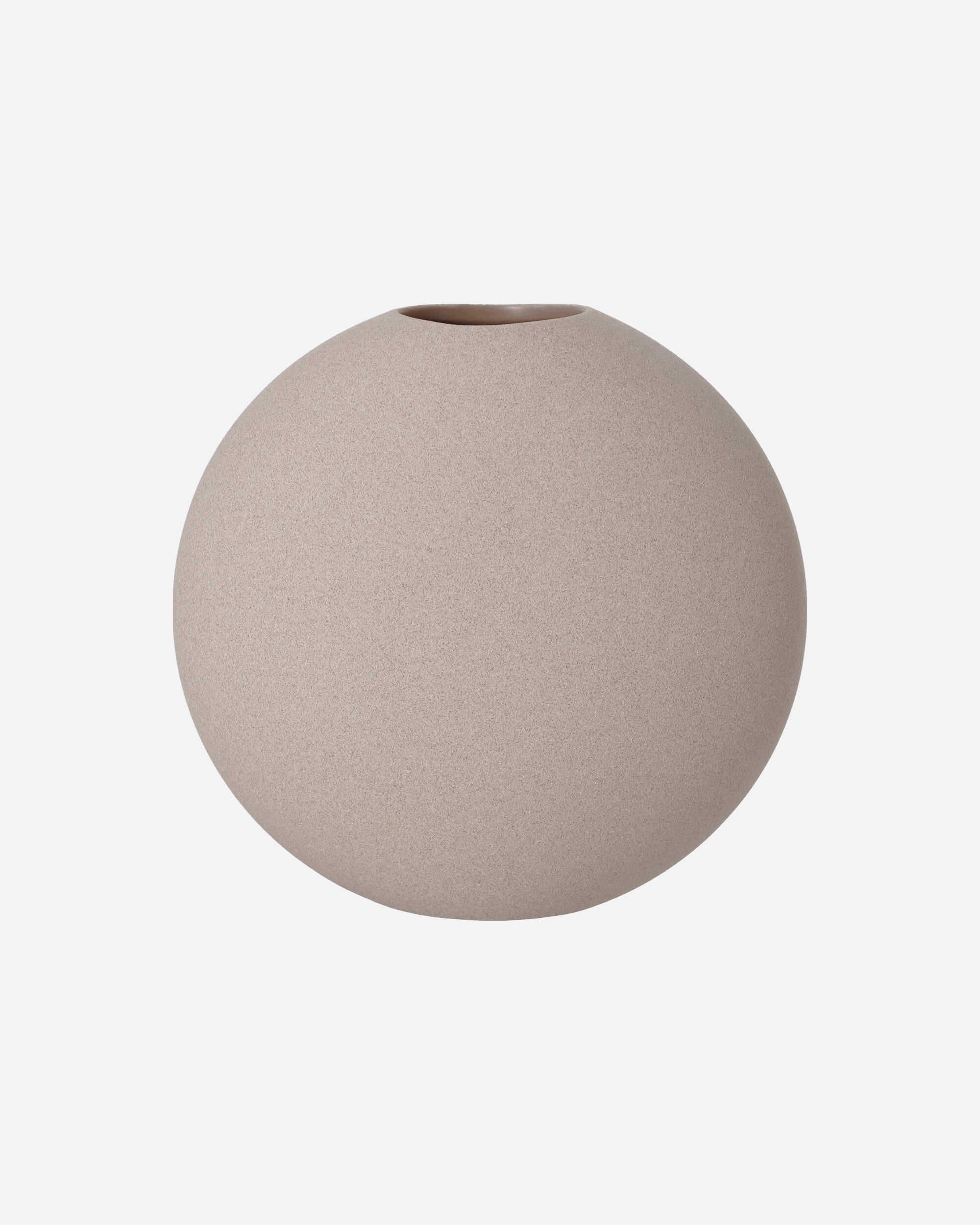 Carhartt WIP Jazzy Vase Sand Home Decor Pots and Vases I034888 04XX