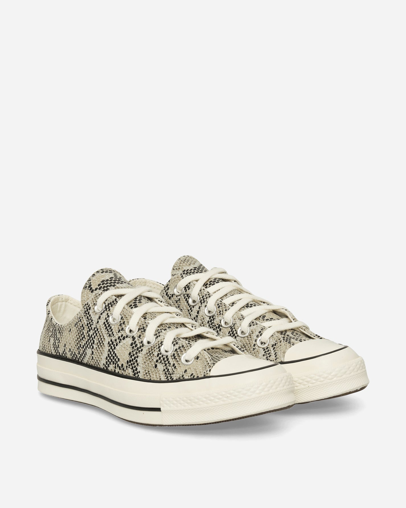 Converse Chuck 70 Pale Surplus/Egret/Black Sneakers Low A13434C
