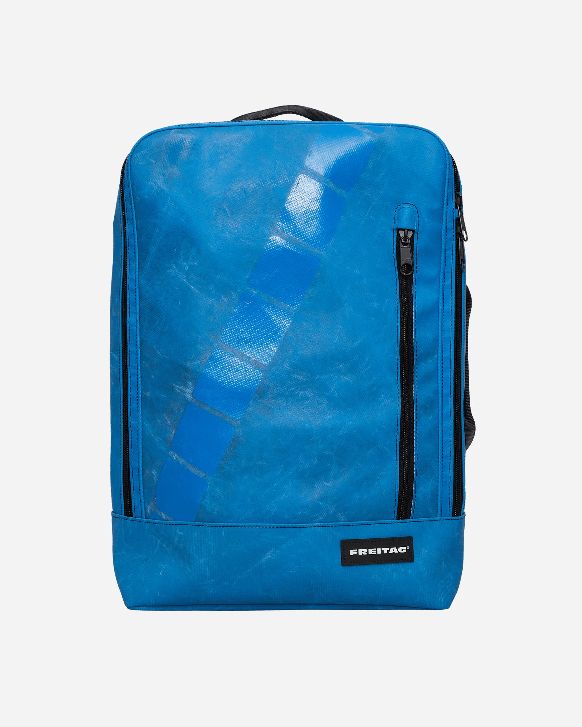 Freitag f303 hazzard sales
