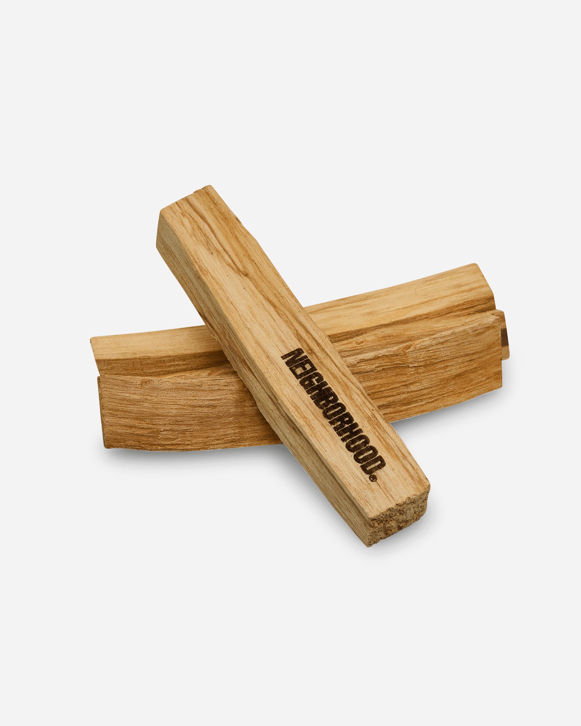 Neighborhood Palo Santo Multi Home Decor Incenses and Holders 251SLNH-AC01 001