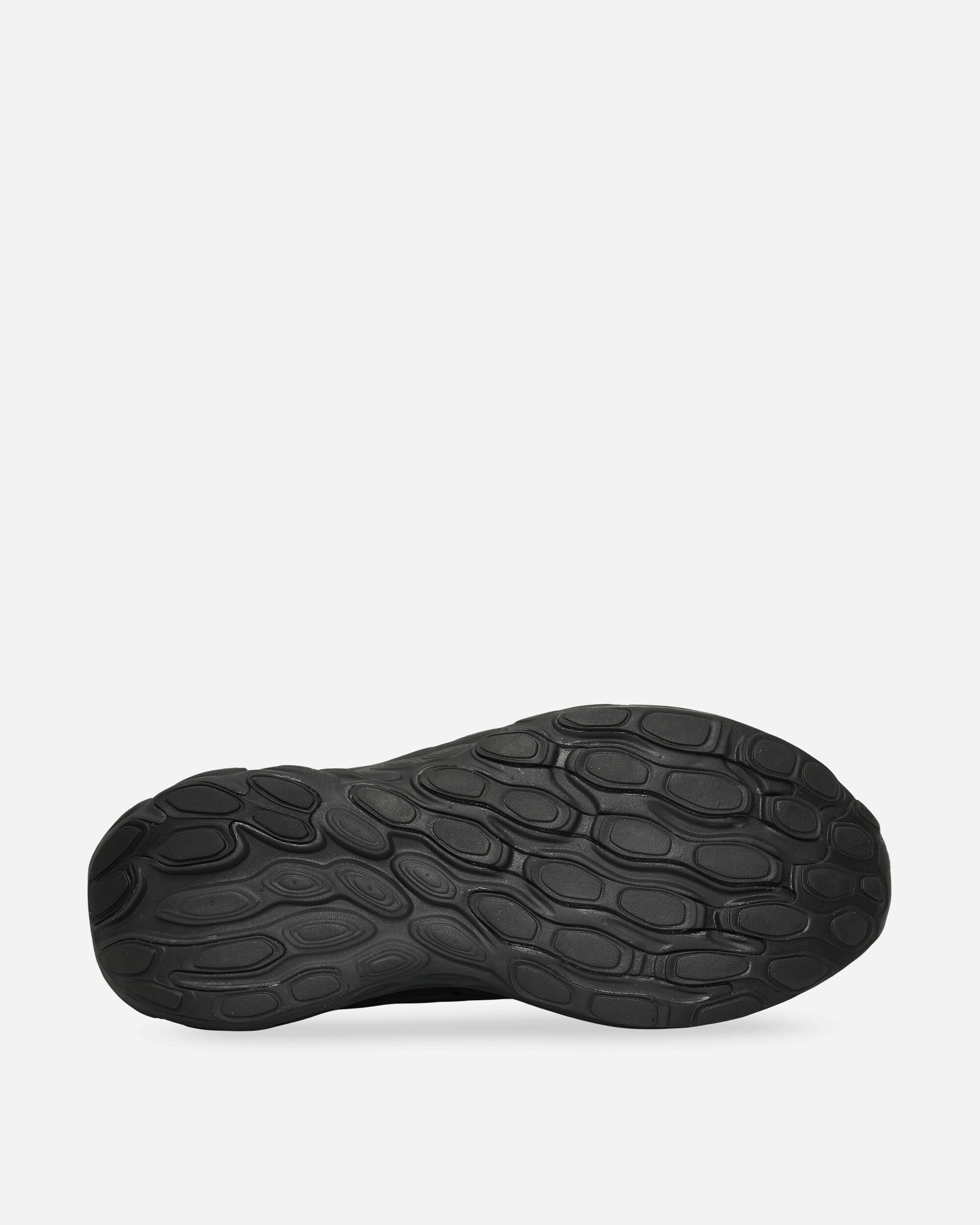 New Balance UTRNWD Black Cement Sneakers Low UTRNWD