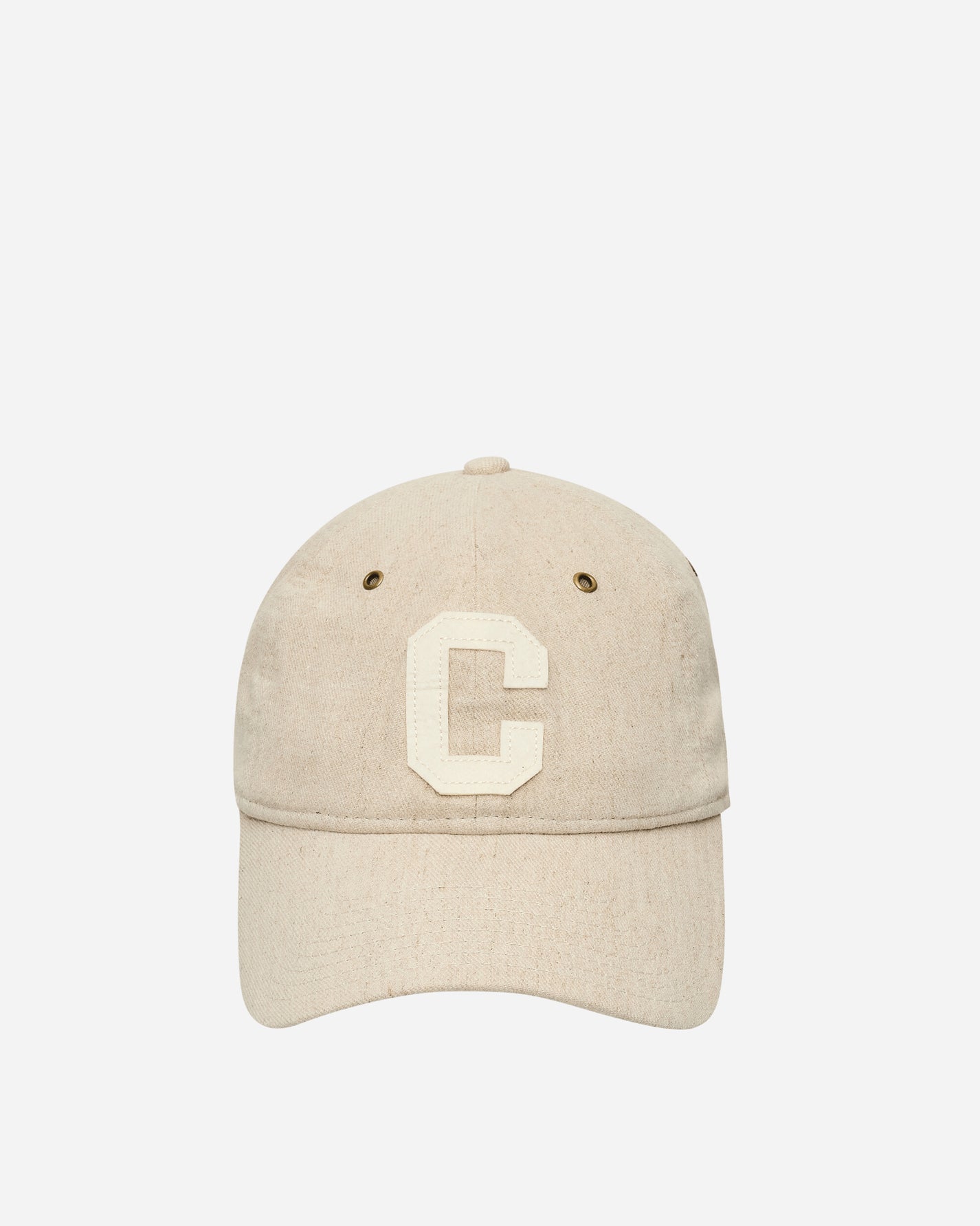 New Era Chicago Cubs Chicago Cubs Hats Caps 60667373 CHICUB