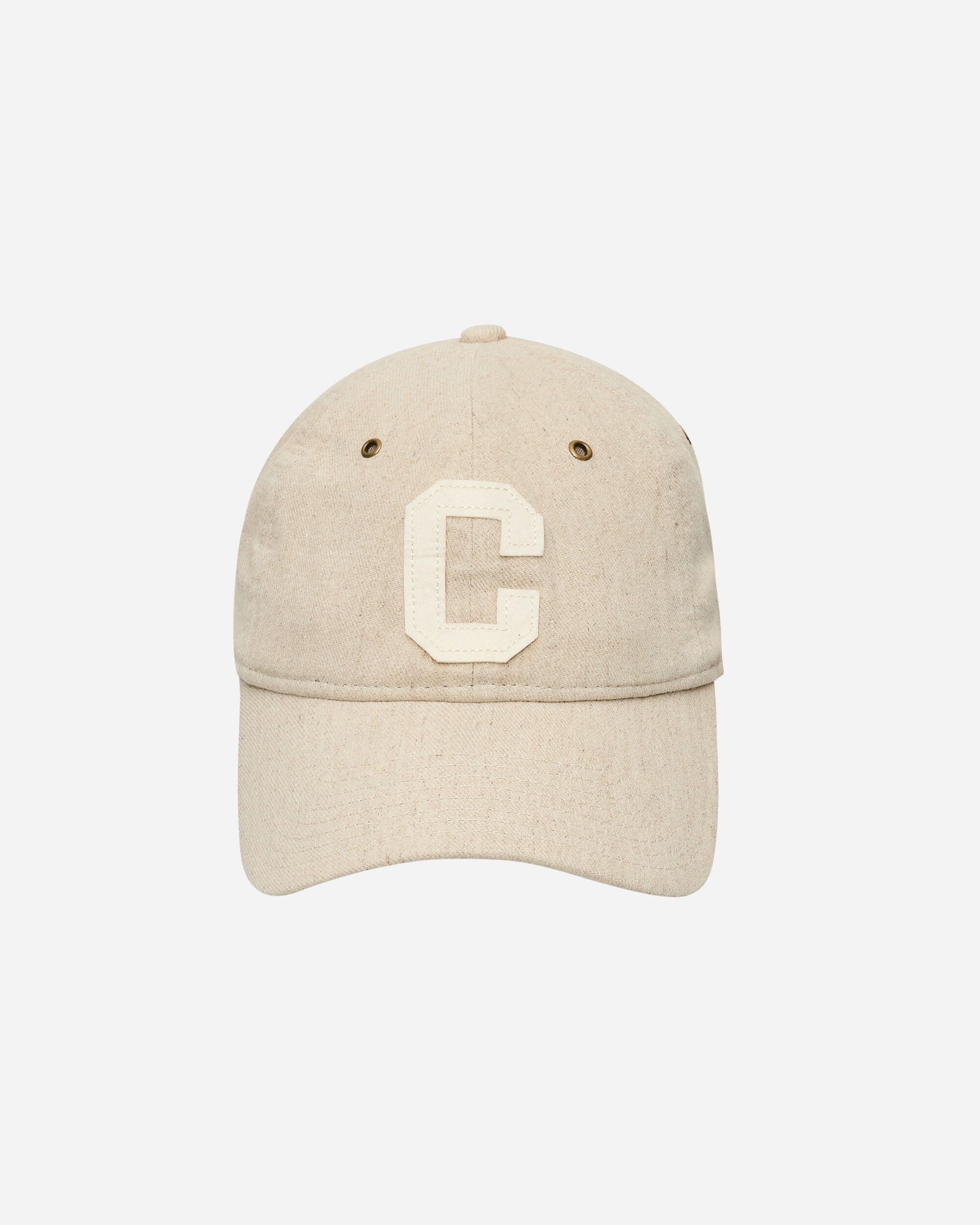 New Era Chicago Cubs Chicago Cubs Hats Caps 60667373 CHICUB