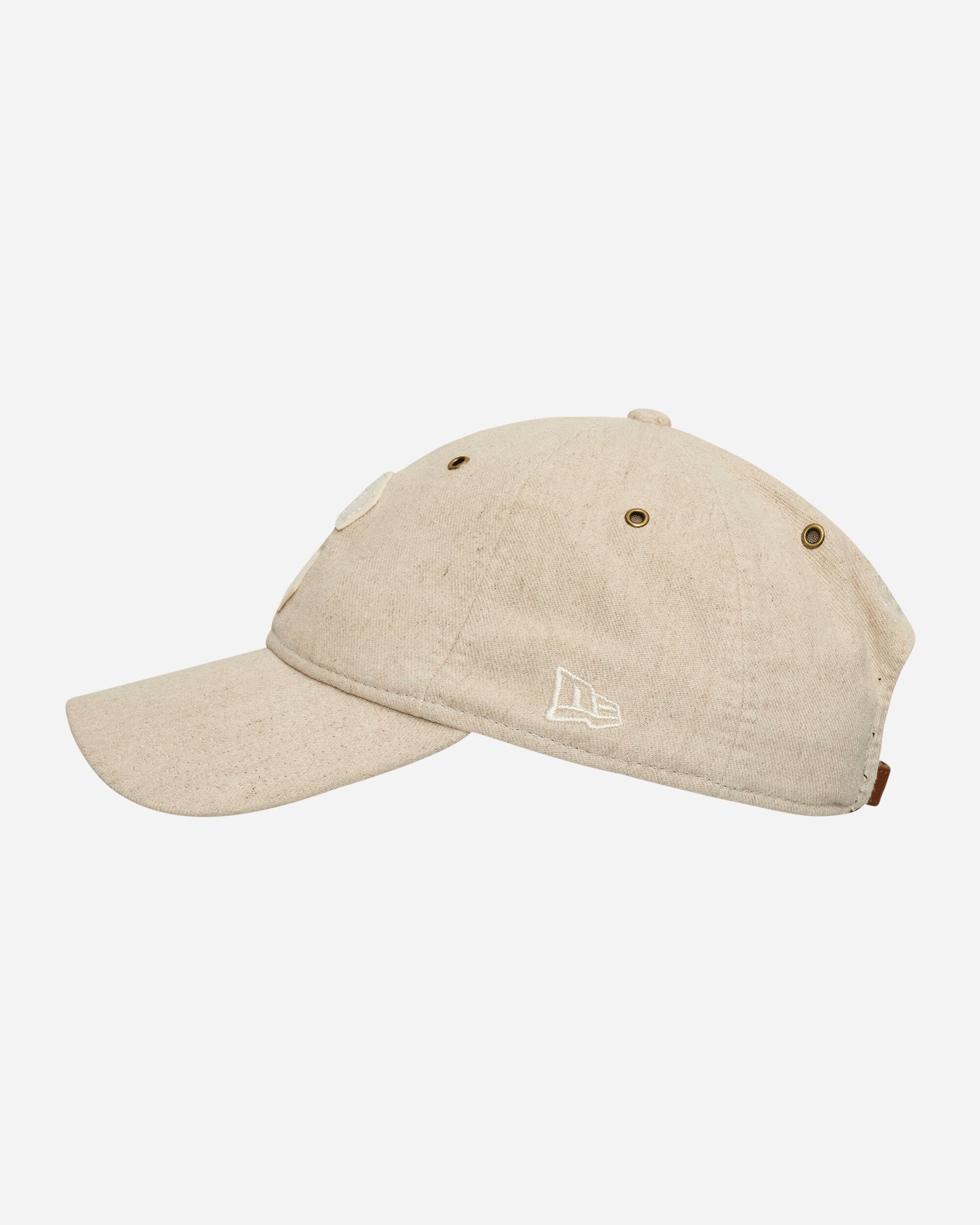 New Era Chicago Cubs Chicago Cubs Hats Caps 60667373 CHICUB
