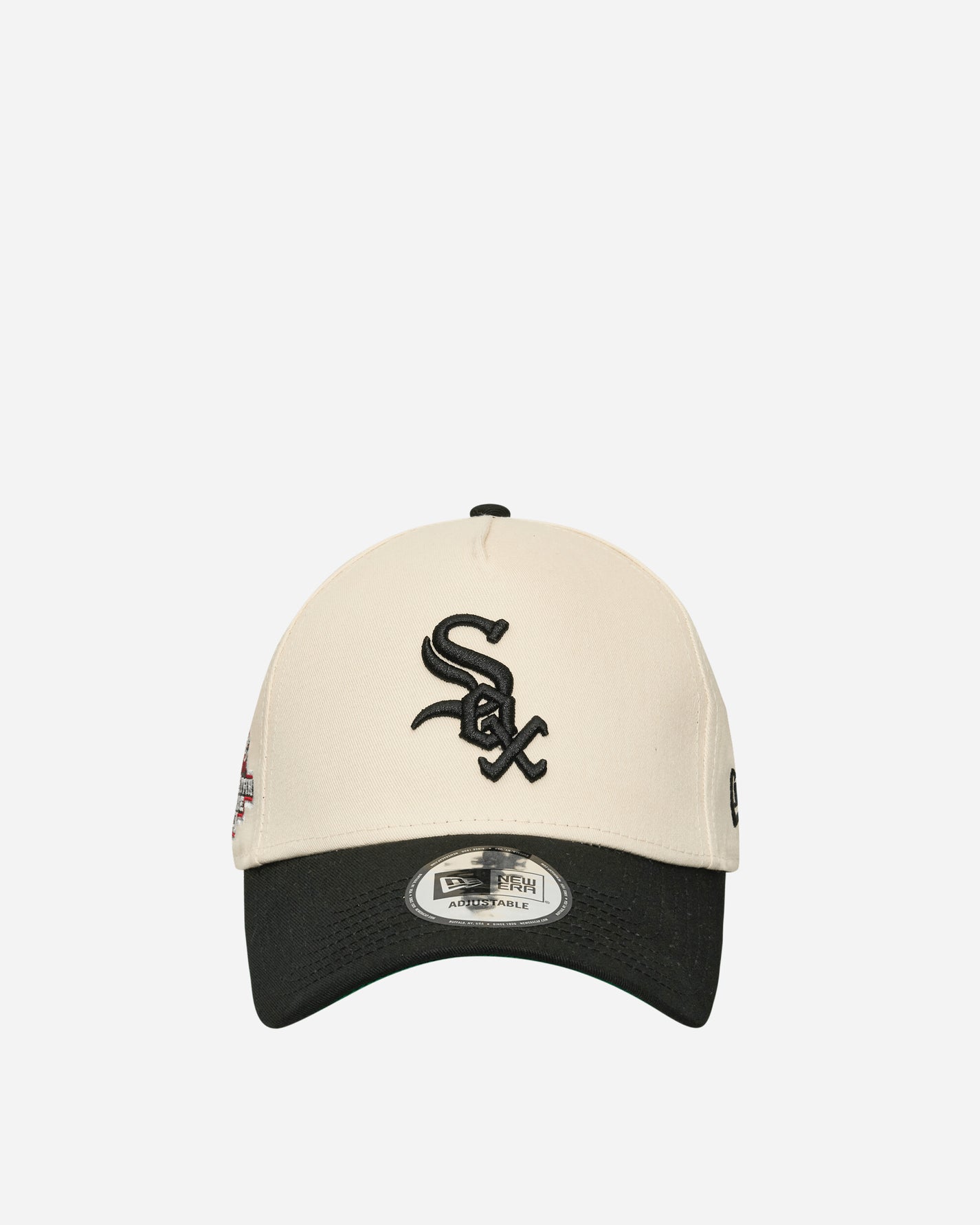 New Era Chicago White Sox Chicago White Sox Hats Caps 60667703 CHIWHI