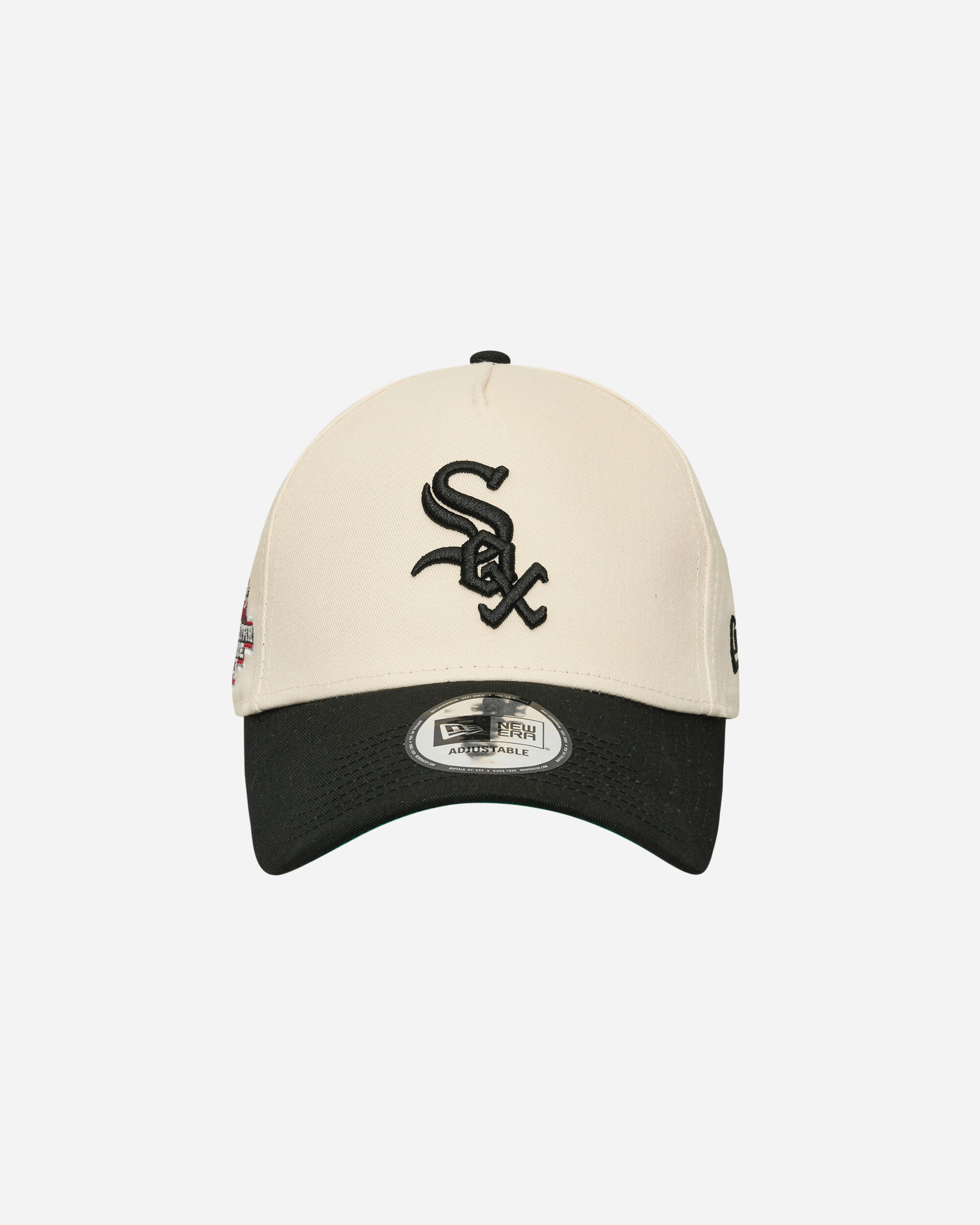 New Era Chicago White Sox Chicago White Sox Hats Caps 60667703 CHIWHI