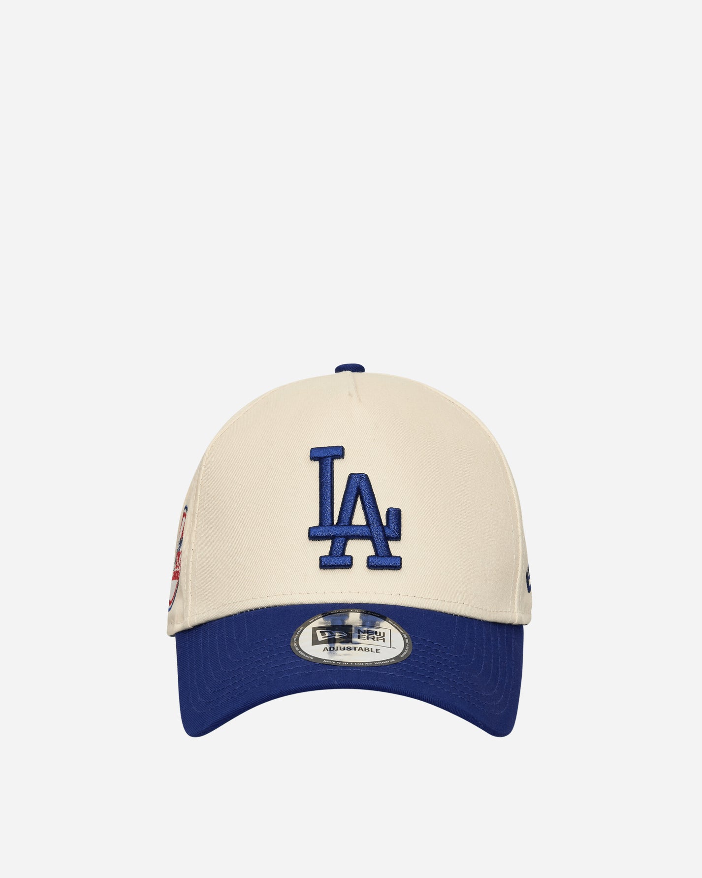 New Era Los Angeles Dodgers Los Angeles Dodgers Hats Caps 60667702 LOSDOD