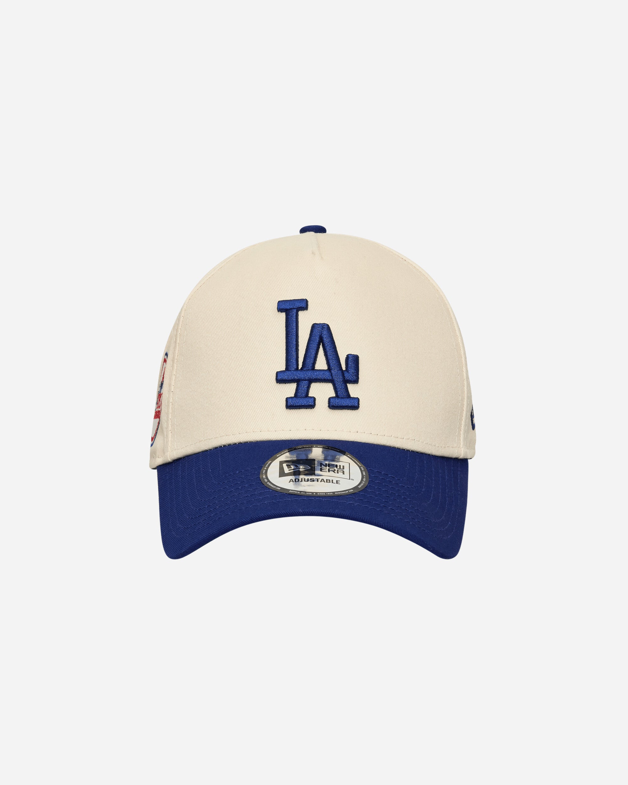 New Era Los Angeles Dodgers Los Angeles Dodgers Hats Caps 60667702 LOSDOD