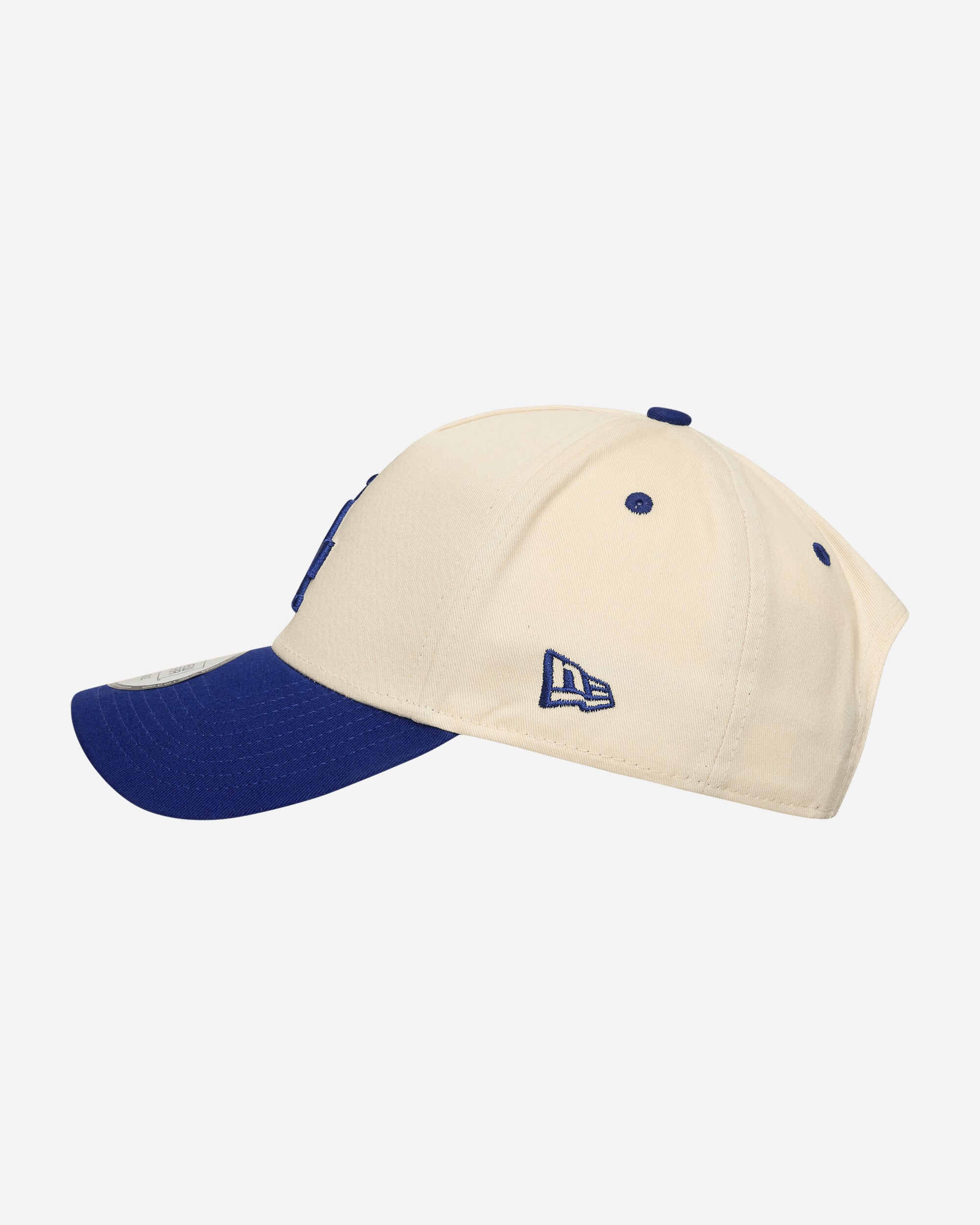 New Era Los Angeles Dodgers Los Angeles Dodgers Hats Caps 60667702 LOSDOD
