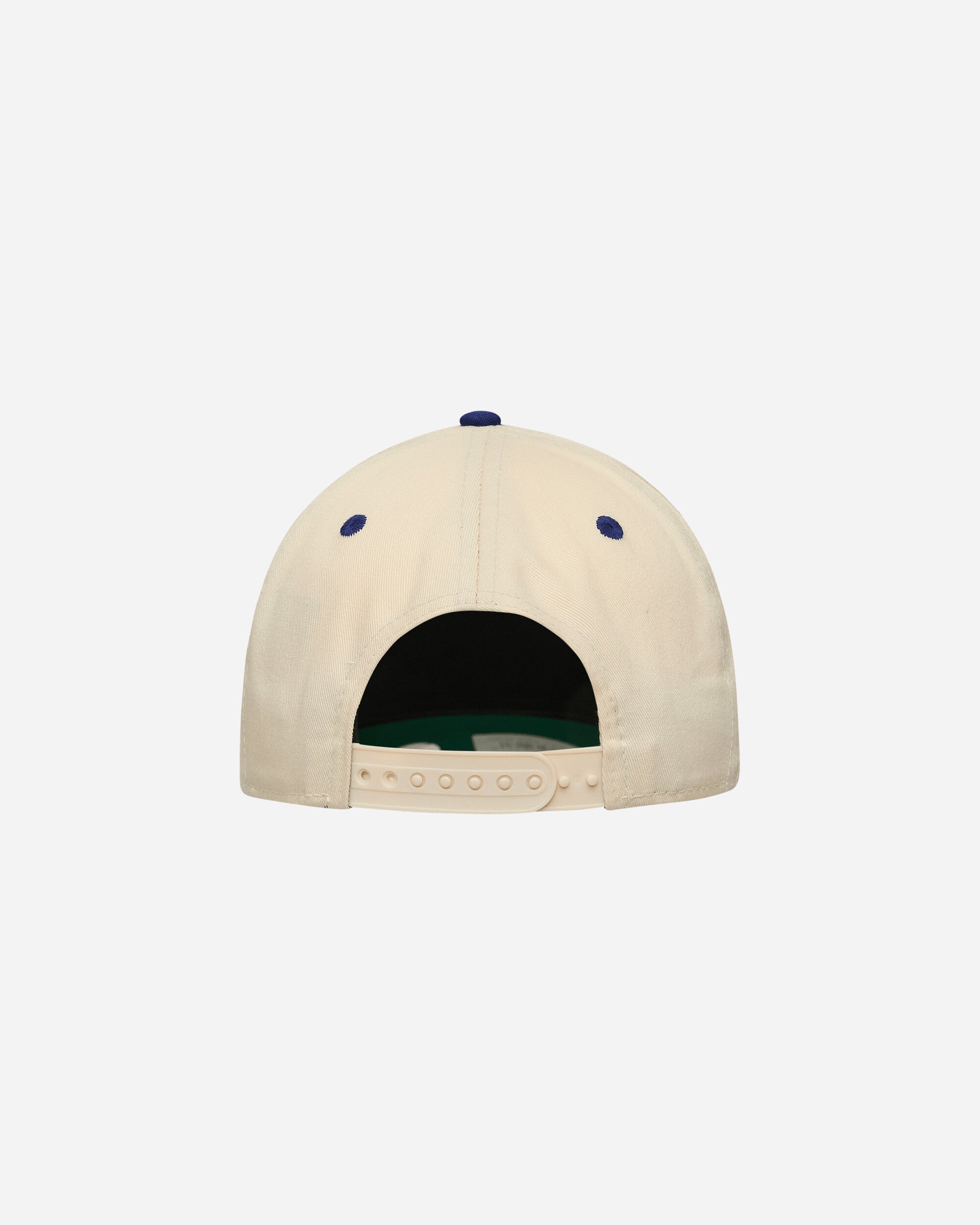 New Era Los Angeles Dodgers Los Angeles Dodgers Hats Caps 60667702 LOSDOD