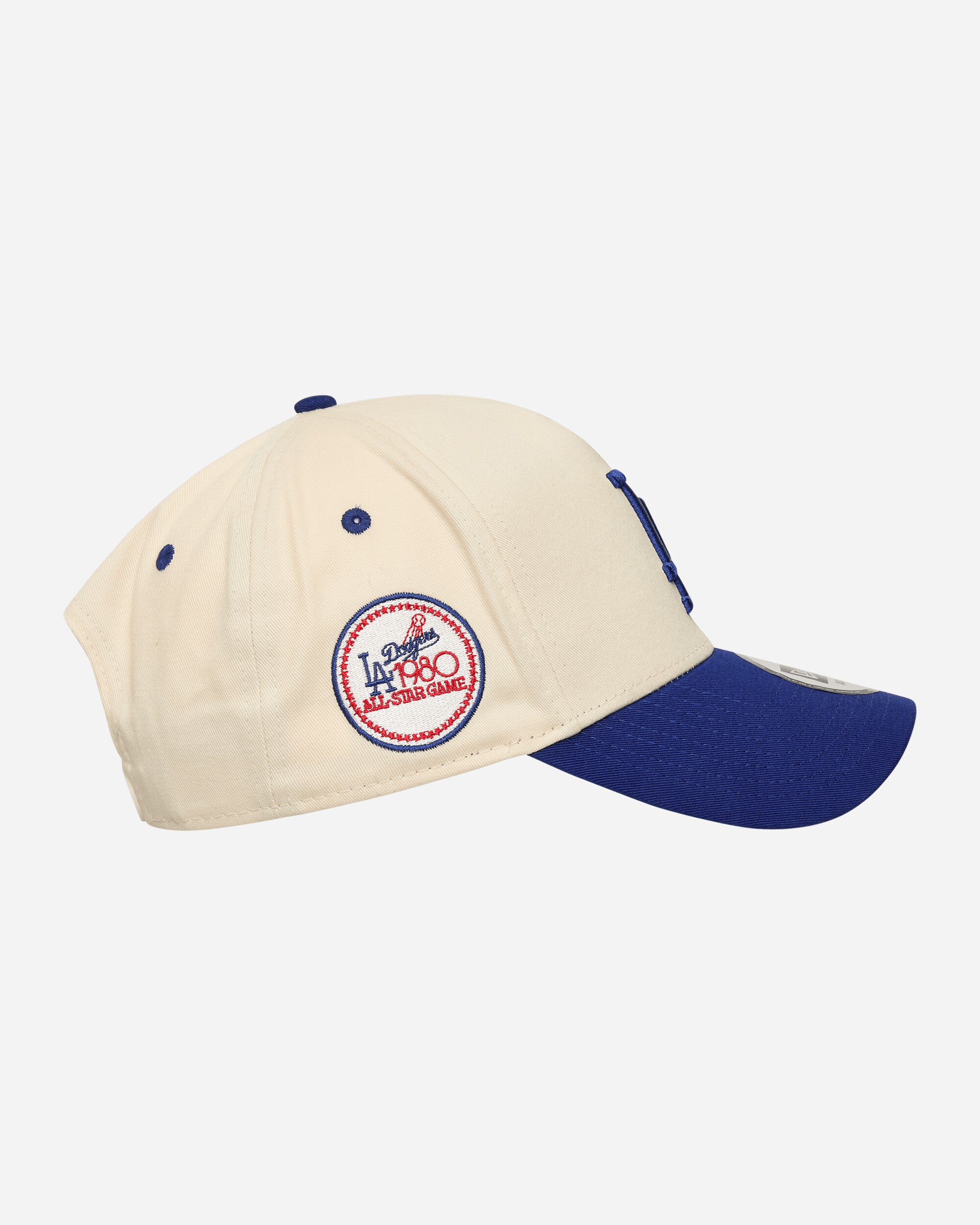 New Era Los Angeles Dodgers Los Angeles Dodgers Hats Caps 60667702 LOSDOD