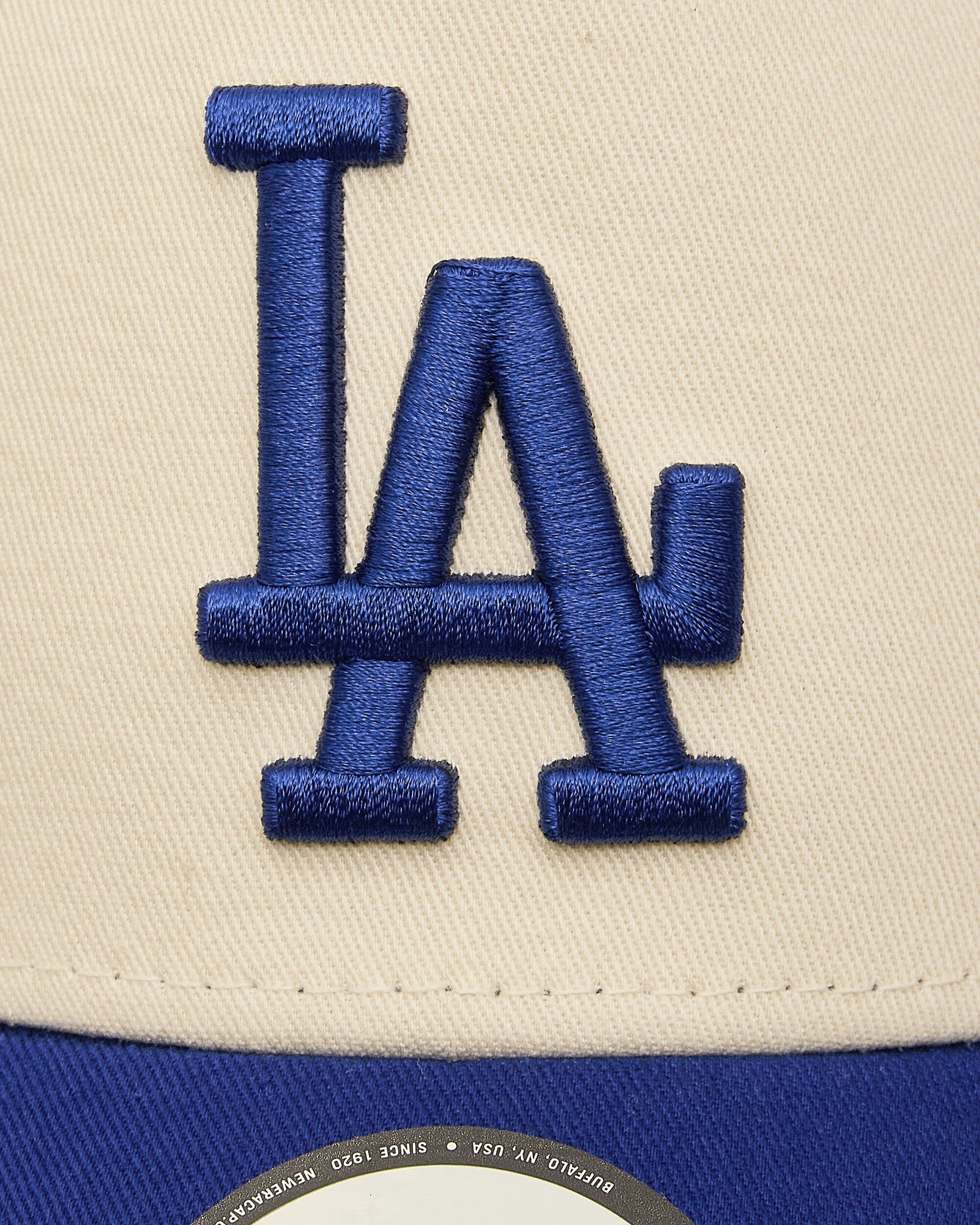 New Era Los Angeles Dodgers Los Angeles Dodgers Hats Caps 60667702 LOSDOD