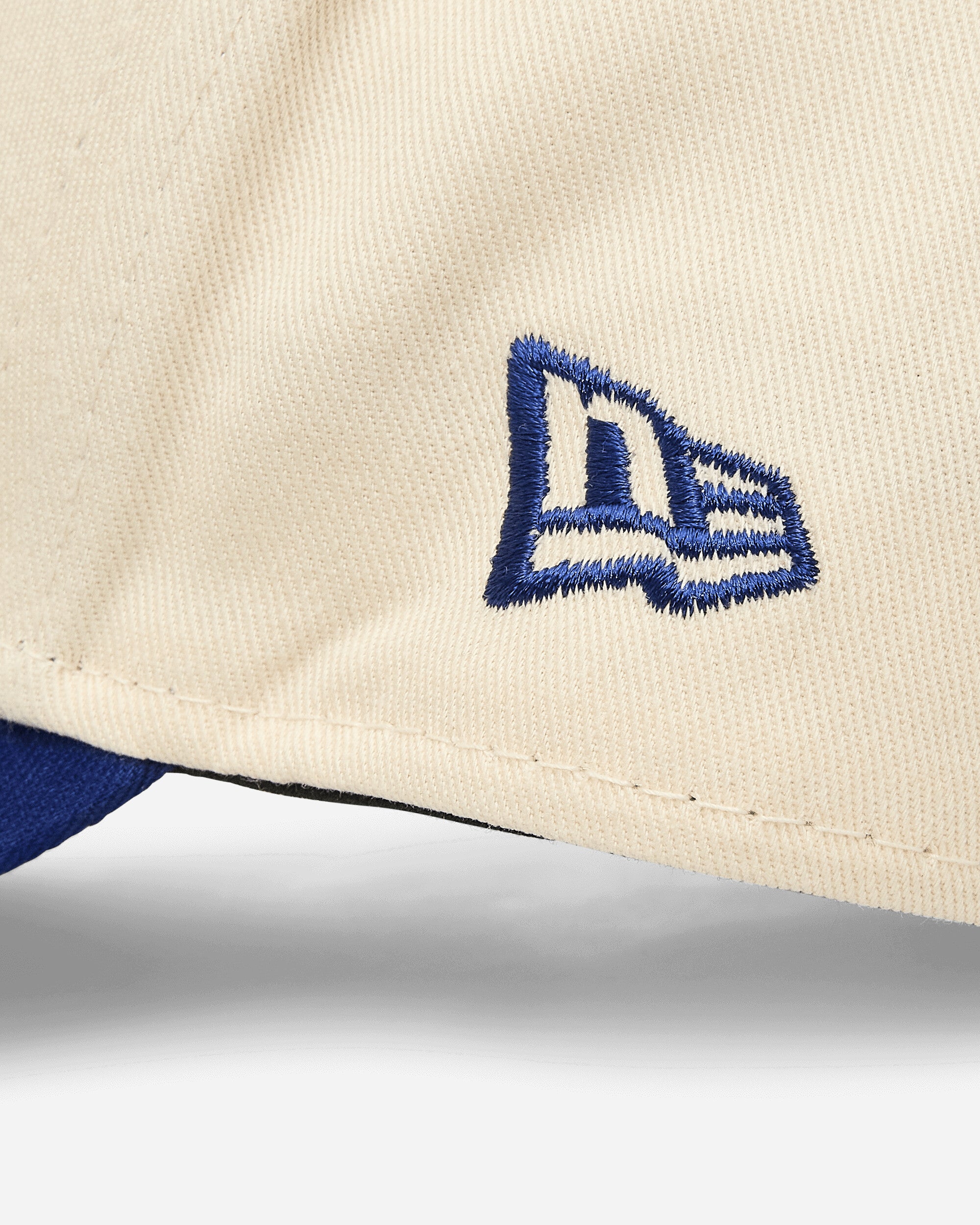 New Era Los Angeles Dodgers Los Angeles Dodgers Hats Caps 60667702 LOSDOD