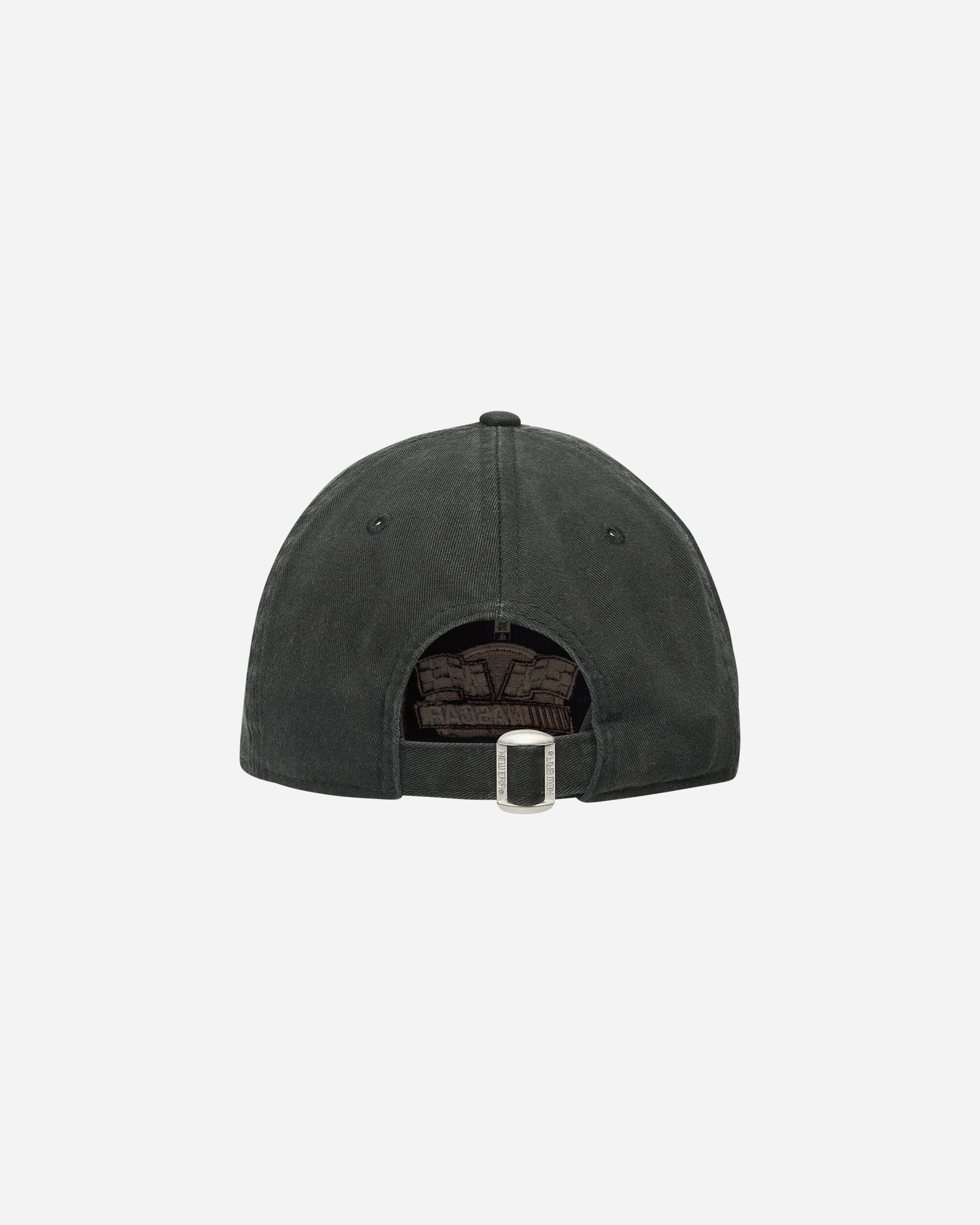 New Era Nascar Classics Nascar Classics Hats Caps 60667697 BLK