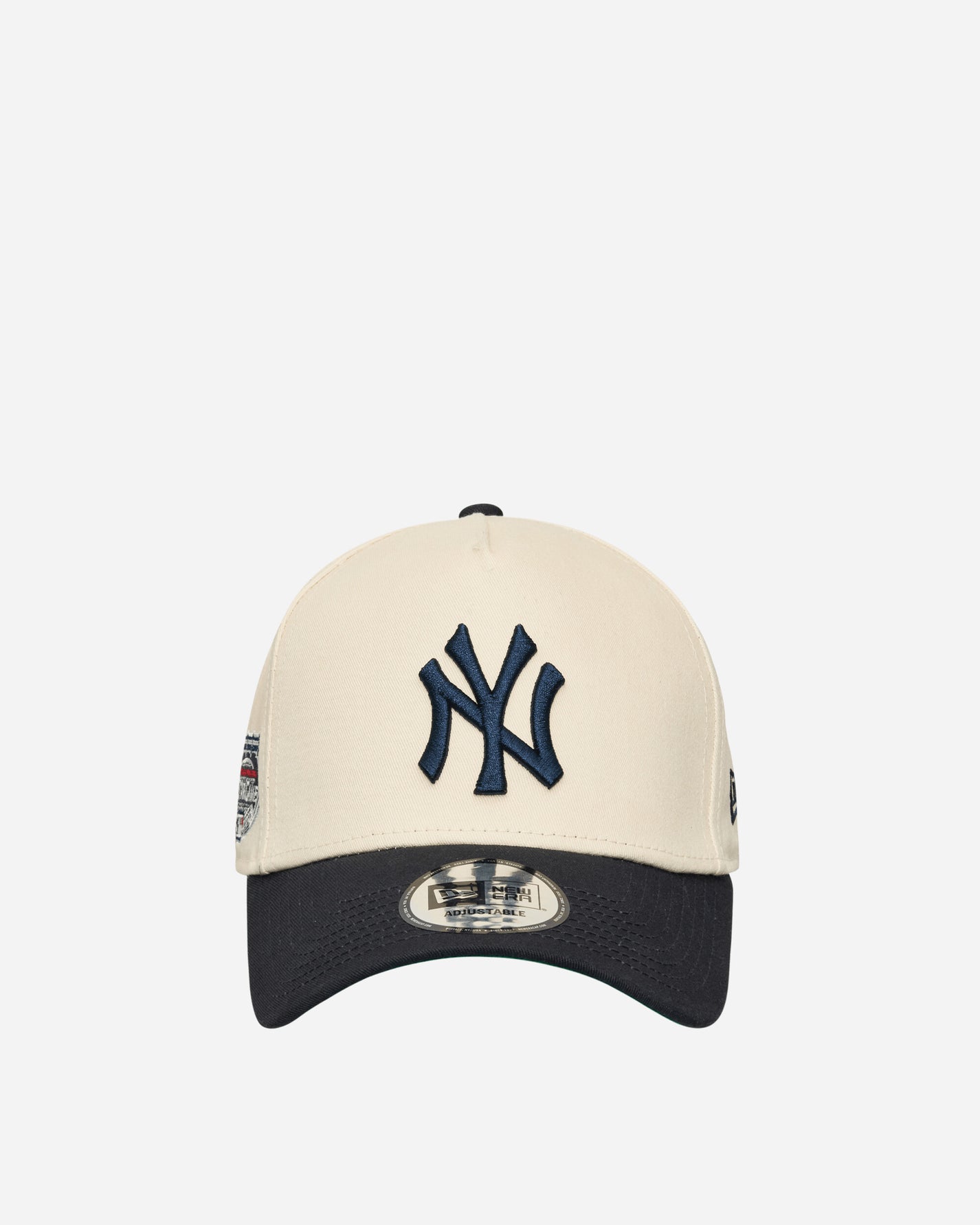 New Era New York Yankees New York Yankees Hats Caps 60667700 NEYYAN