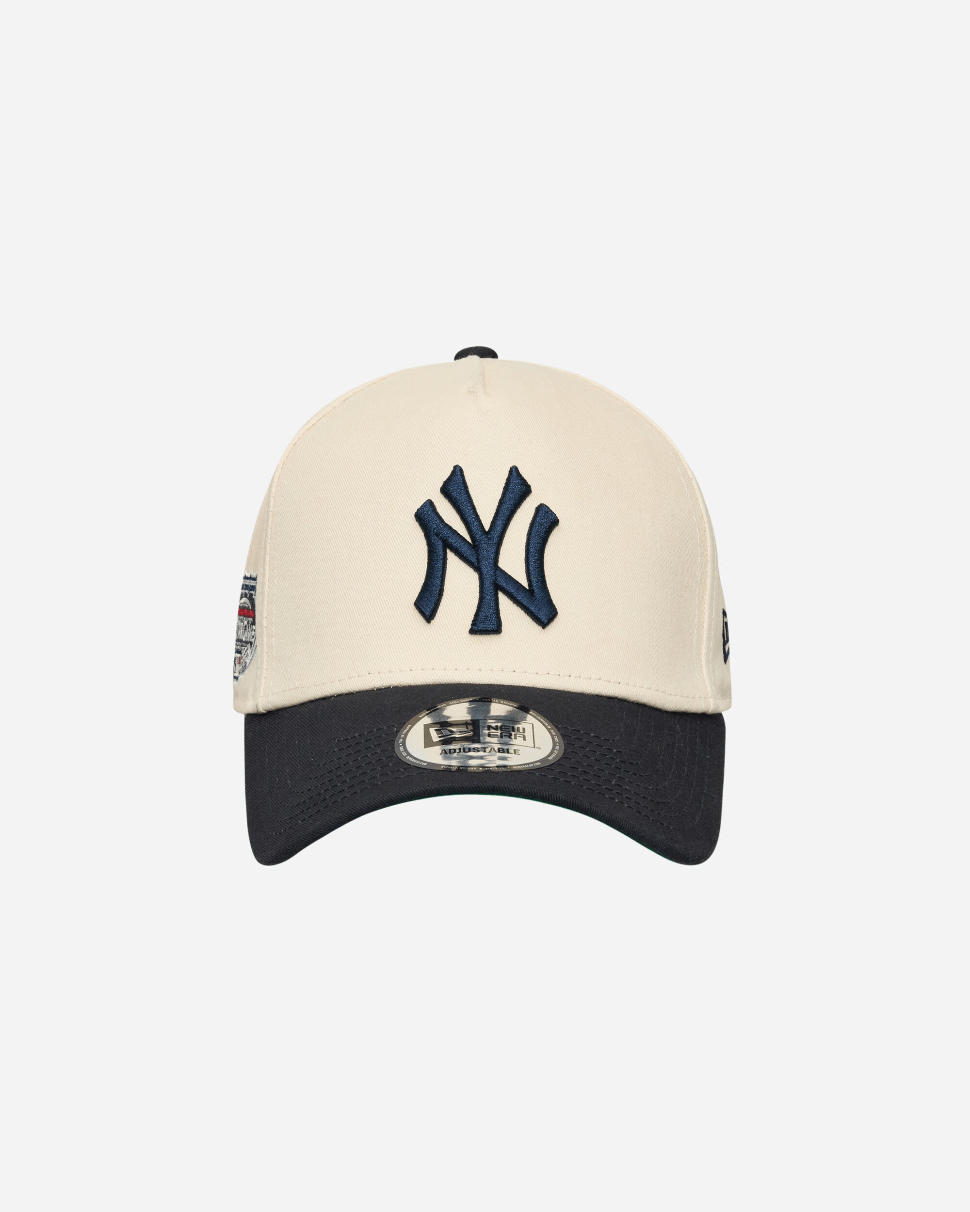 New Era New York Yankees New York Yankees Hats Caps 60667700 NEYYAN