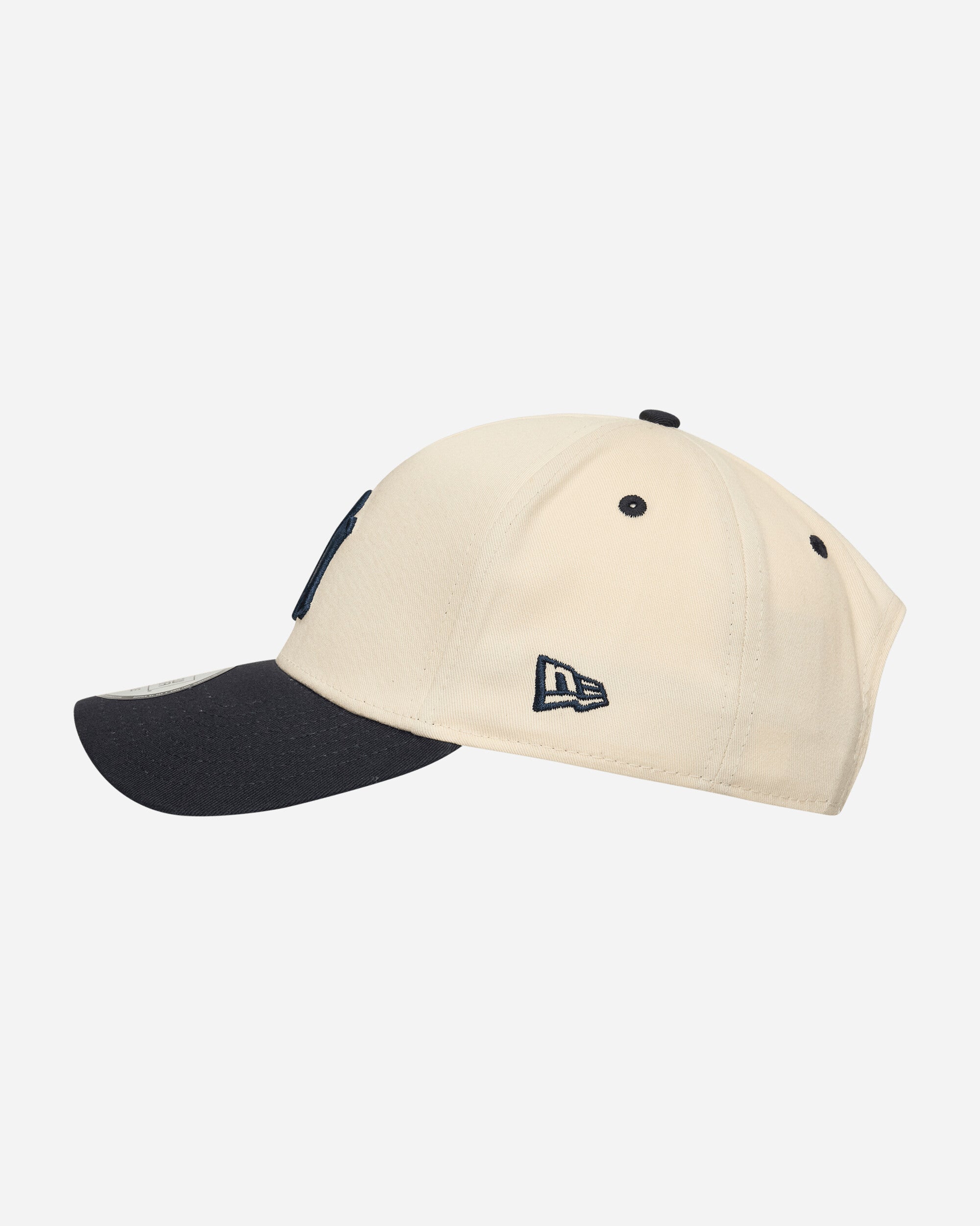 New Era New York Yankees New York Yankees Hats Caps 60667700 NEYYAN
