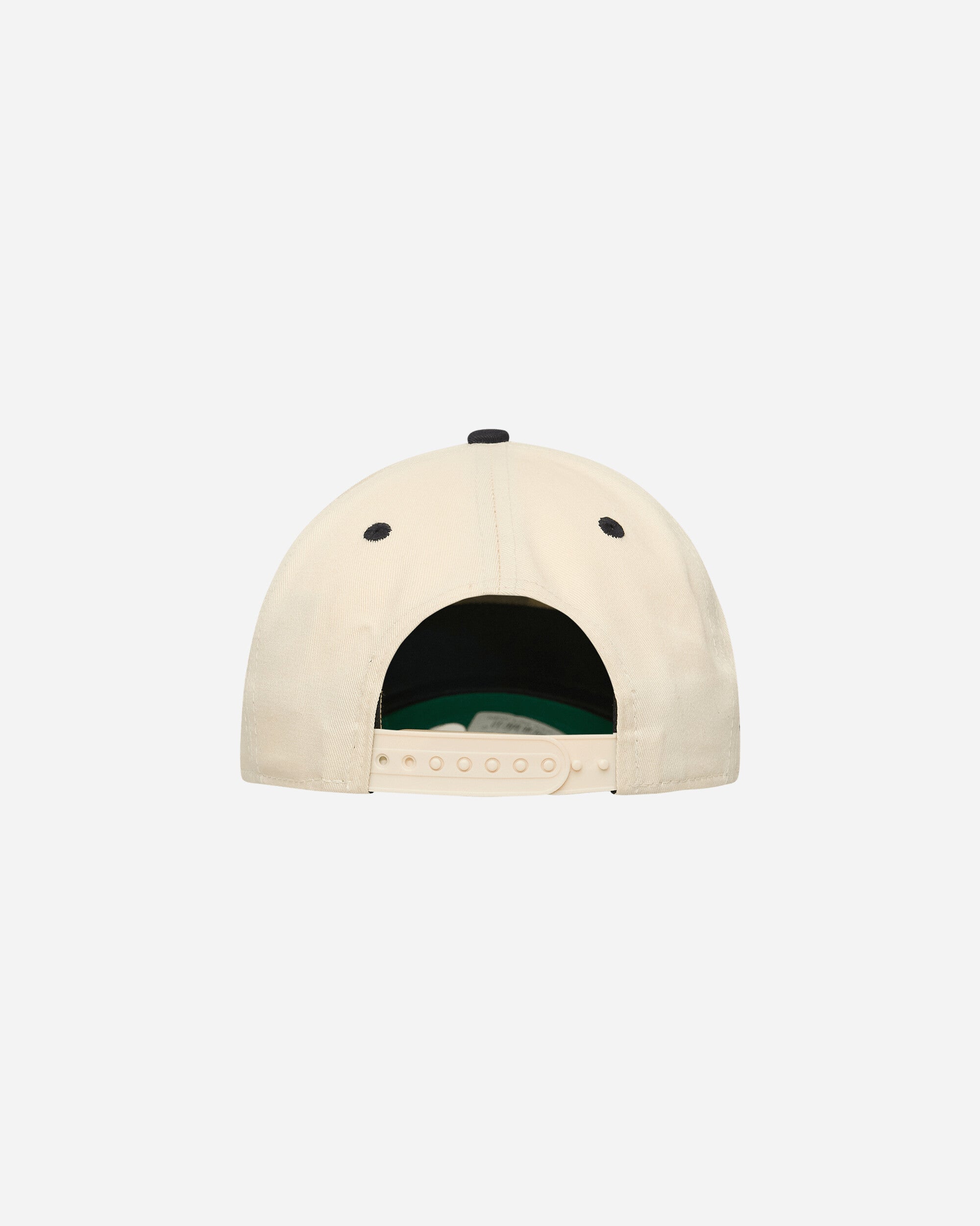 New Era New York Yankees New York Yankees Hats Caps 60667700 NEYYAN