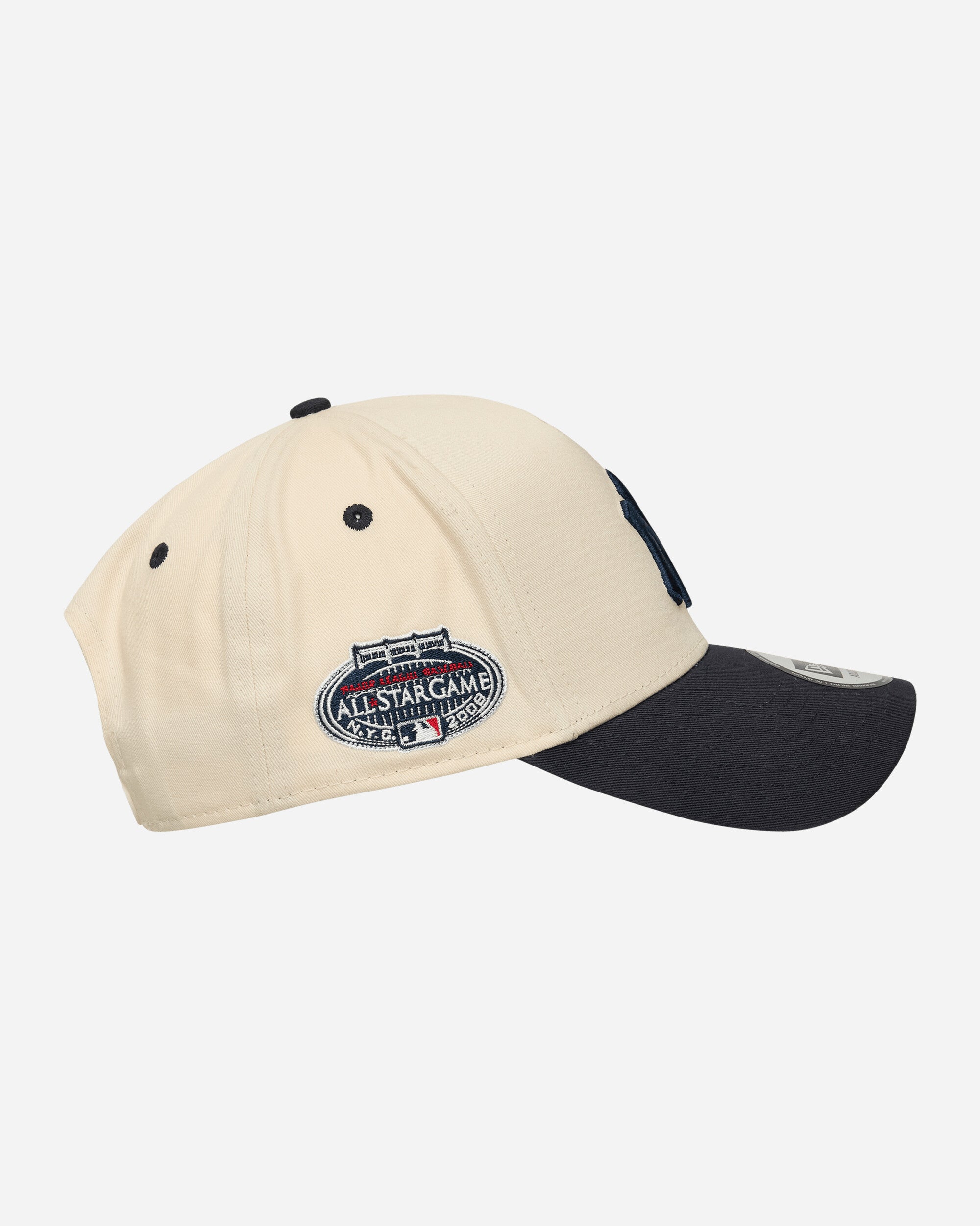 New Era New York Yankees New York Yankees Hats Caps 60667700 NEYYAN