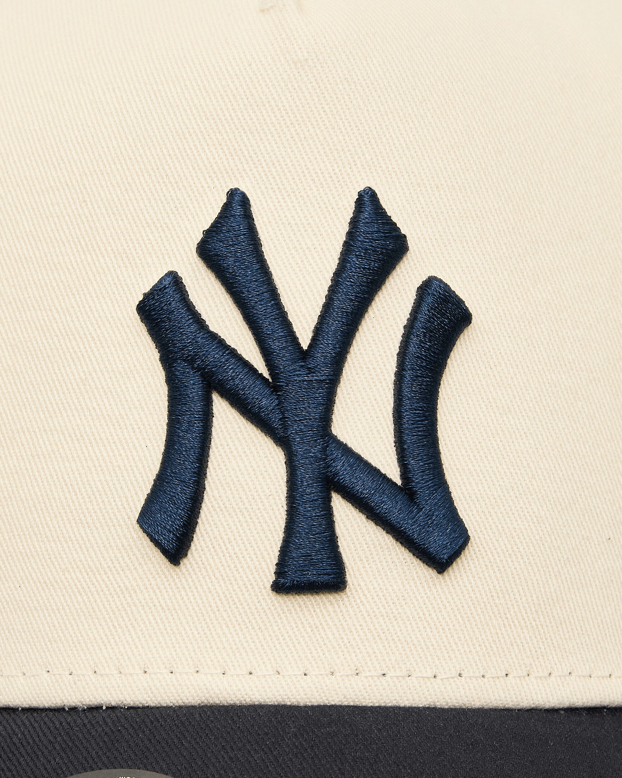 New Era New York Yankees New York Yankees Hats Caps 60667700 NEYYAN