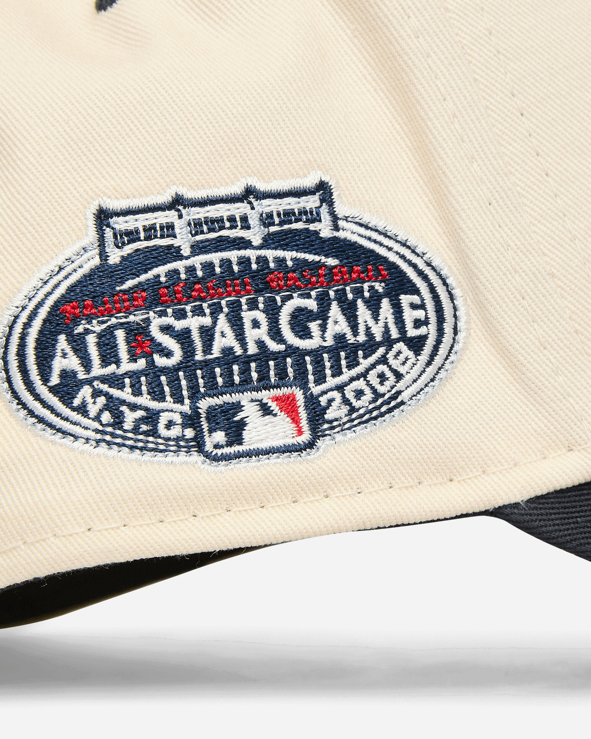 New Era New York Yankees New York Yankees Hats Caps 60667700 NEYYAN