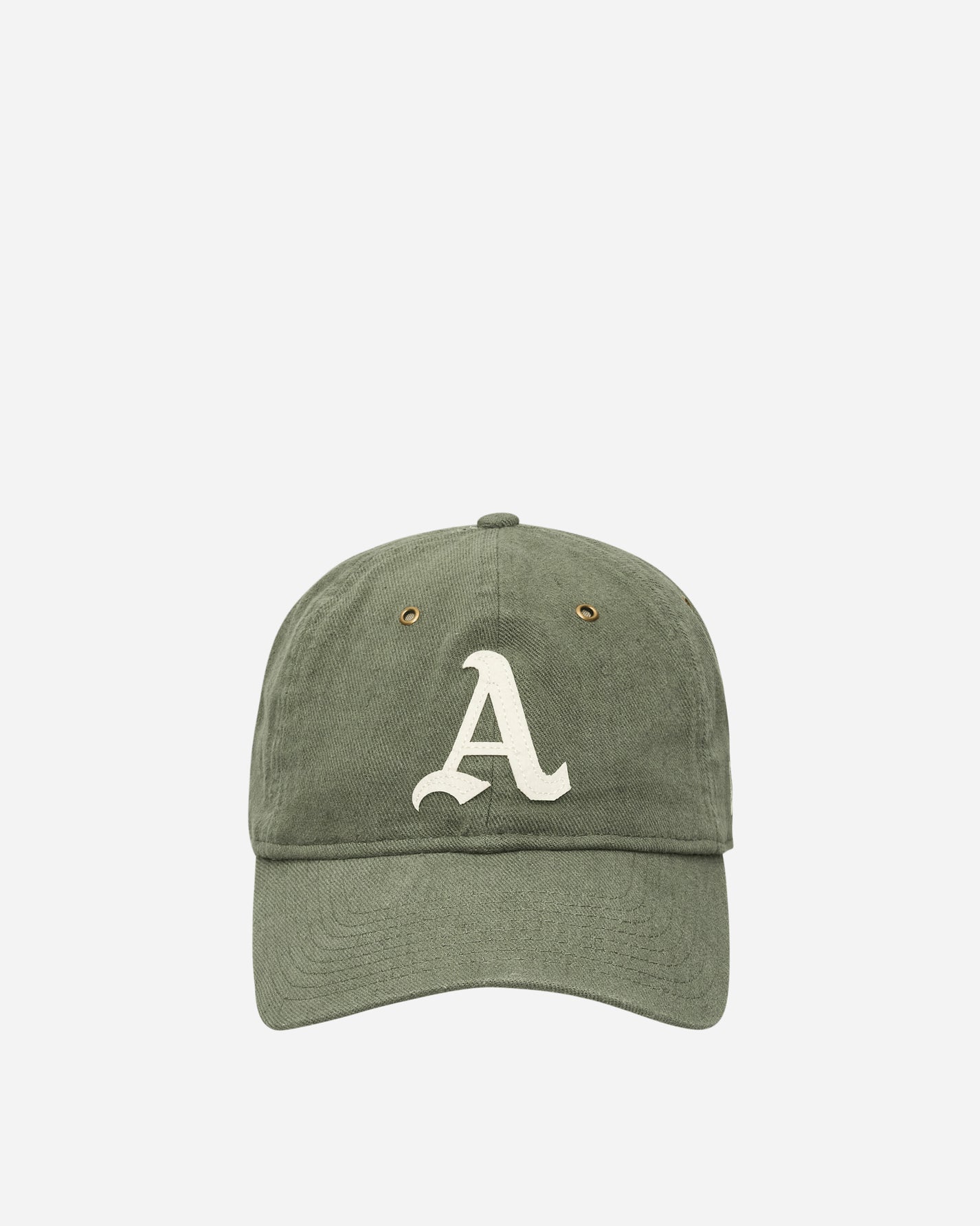 New Era Oakland Athletics Oakland Athletics Hats Caps 60667361 OAKATH