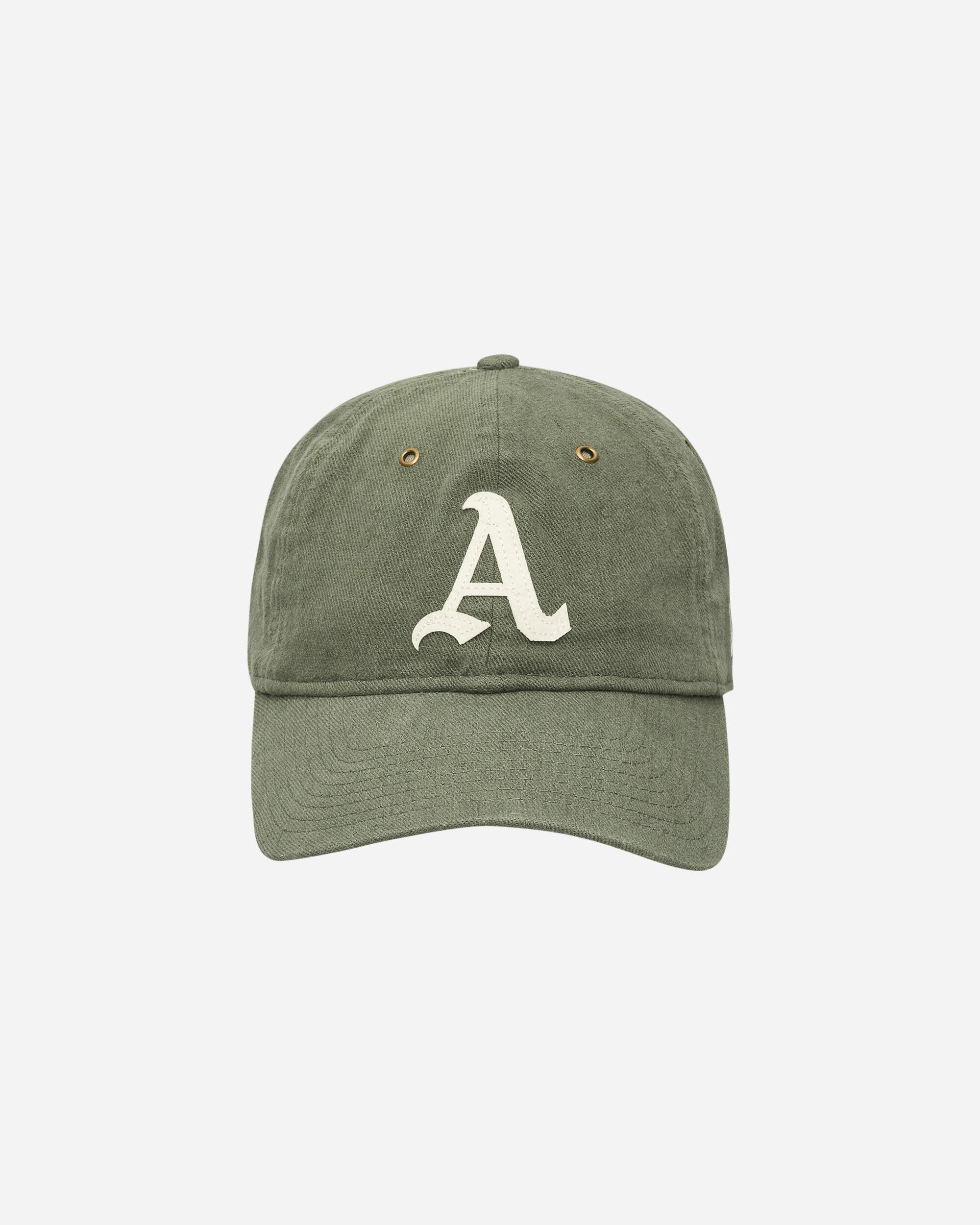 New Era Oakland Athletics Oakland Athletics Hats Caps 60667361 OAKATH