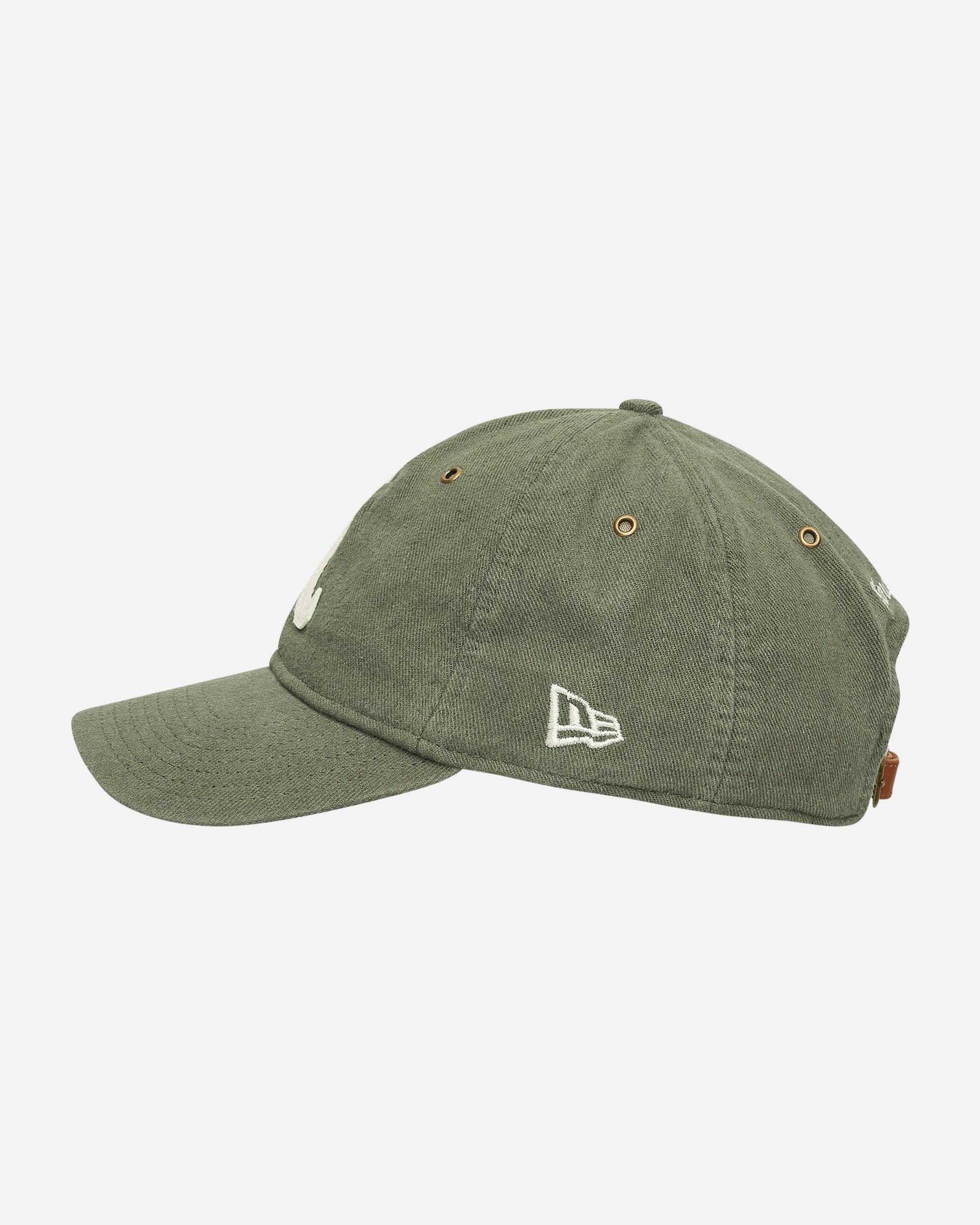 New Era Oakland Athletics Oakland Athletics Hats Caps 60667361 OAKATH