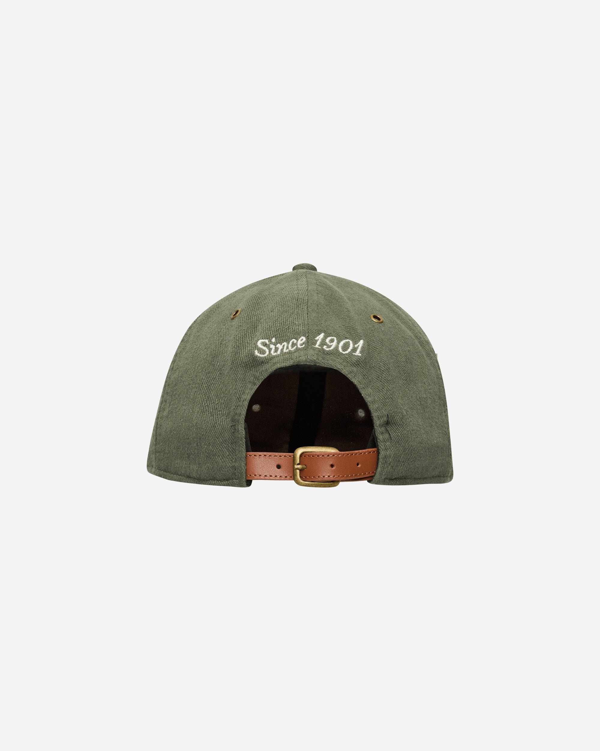 New Era Oakland Athletics Oakland Athletics Hats Caps 60667361 OAKATH