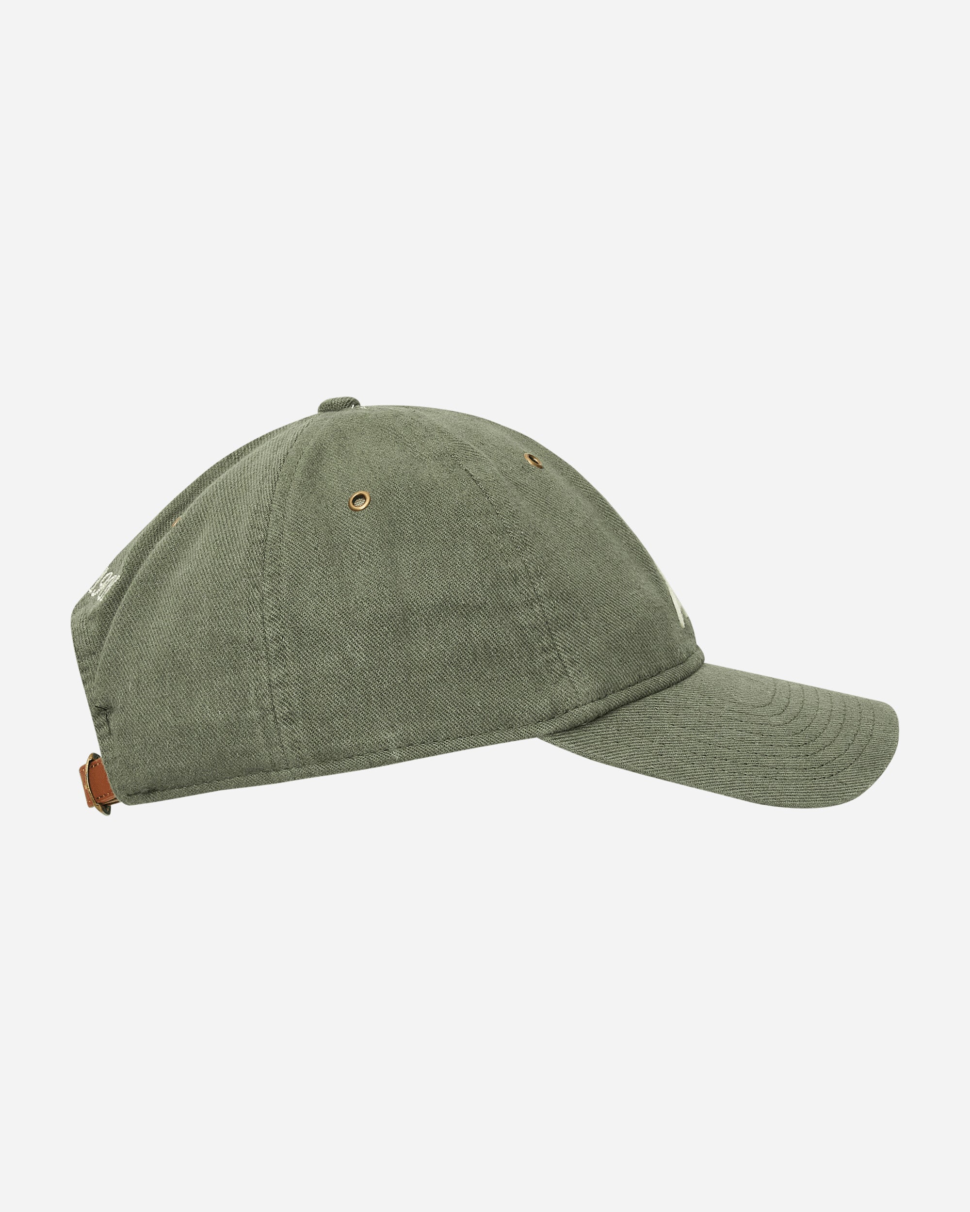 New Era Oakland Athletics Oakland Athletics Hats Caps 60667361 OAKATH