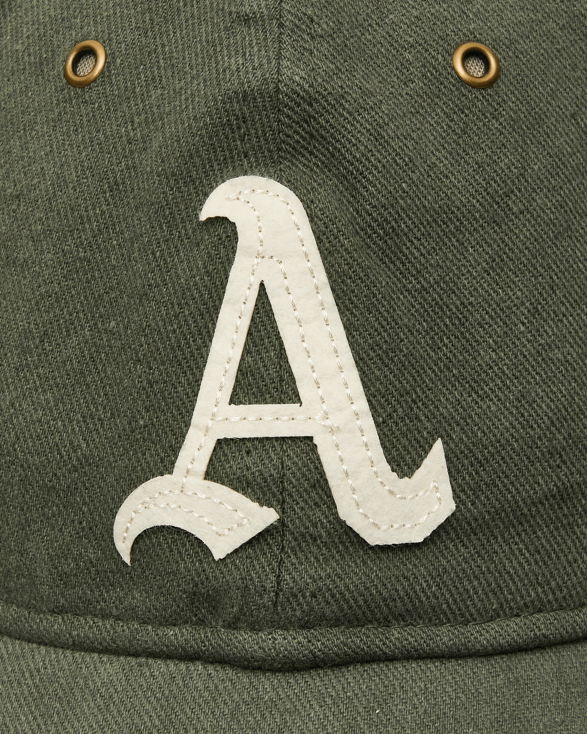 New Era Oakland Athletics Oakland Athletics Hats Caps 60667361 OAKATH