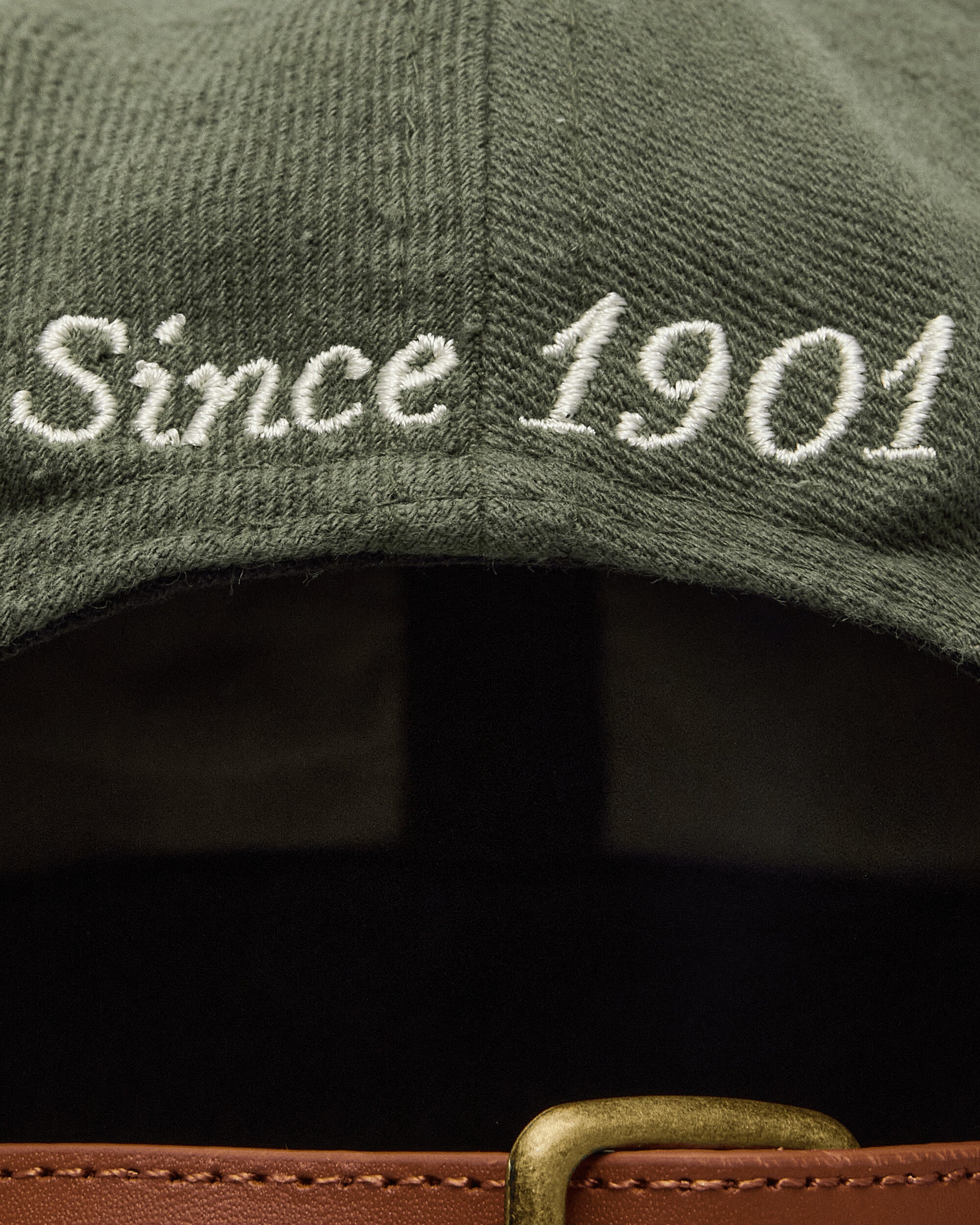 New Era Oakland Athletics Oakland Athletics Hats Caps 60667361 OAKATH