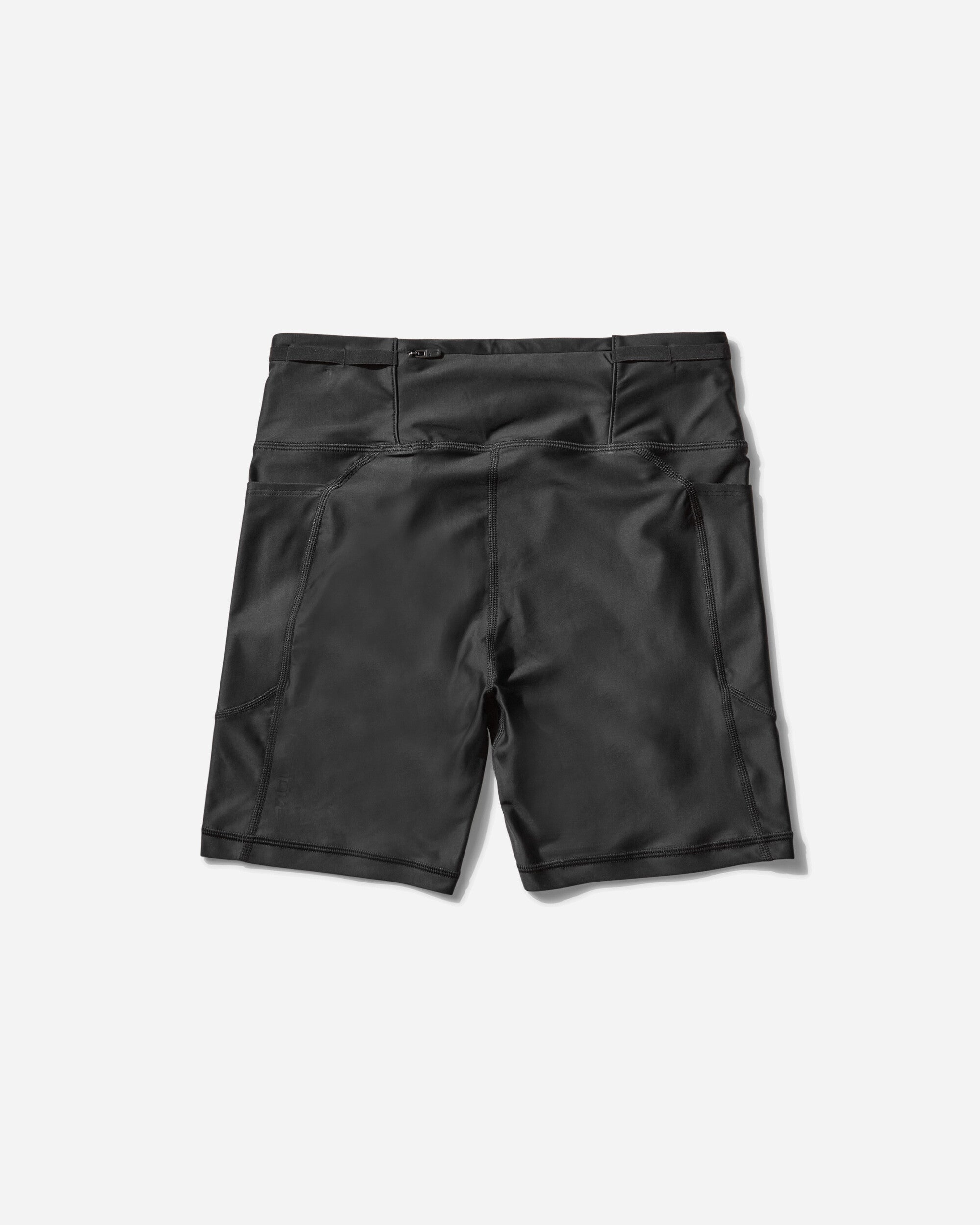 Nike Wmns W Acg Dfadv Tr Frg 6In Short Black/Black Underwear Stockings HJ0259-010