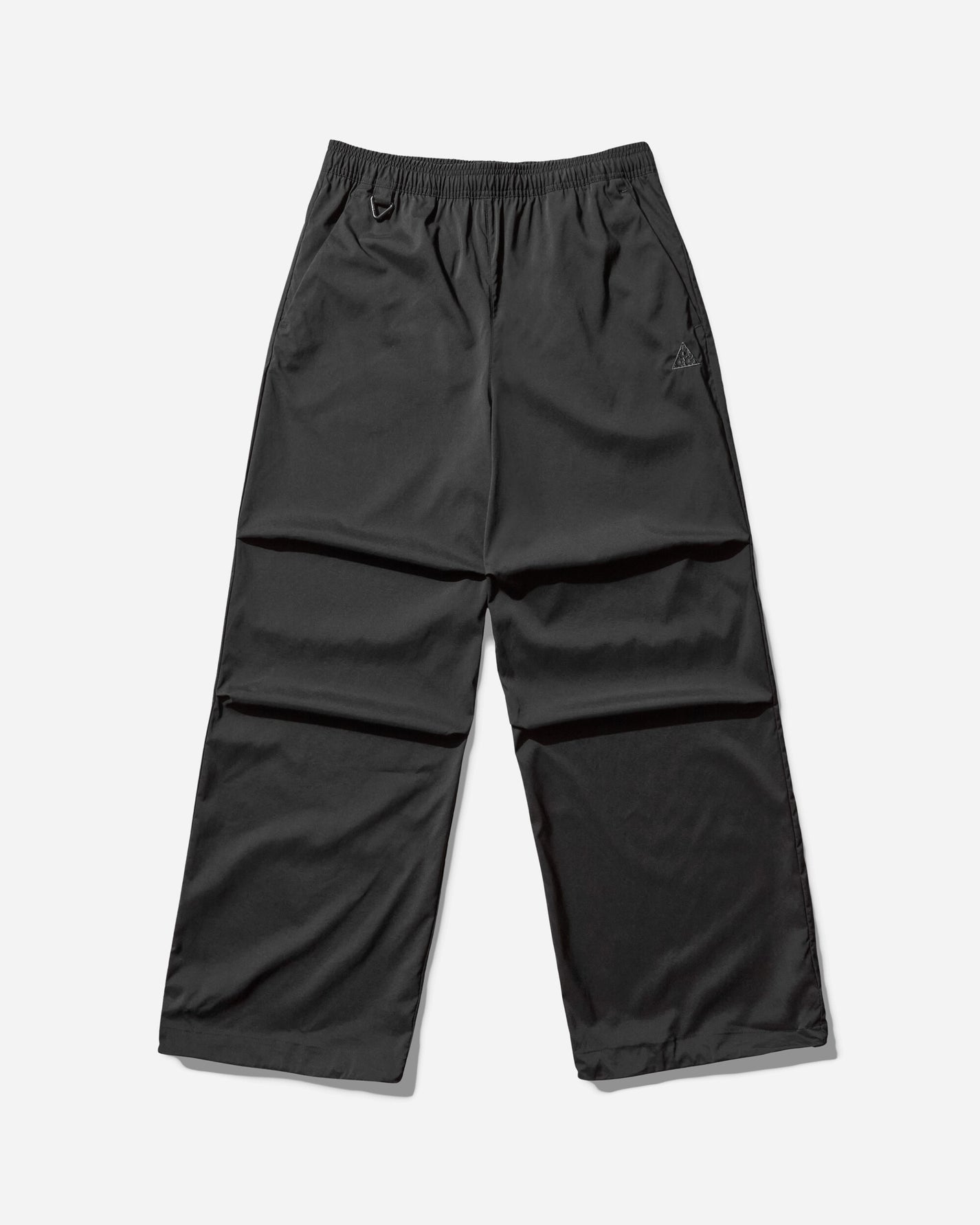 Nike Wmns W Acg Uv Activitorium Pant Black/Anthracite Pants Sweatpants FV7319-010