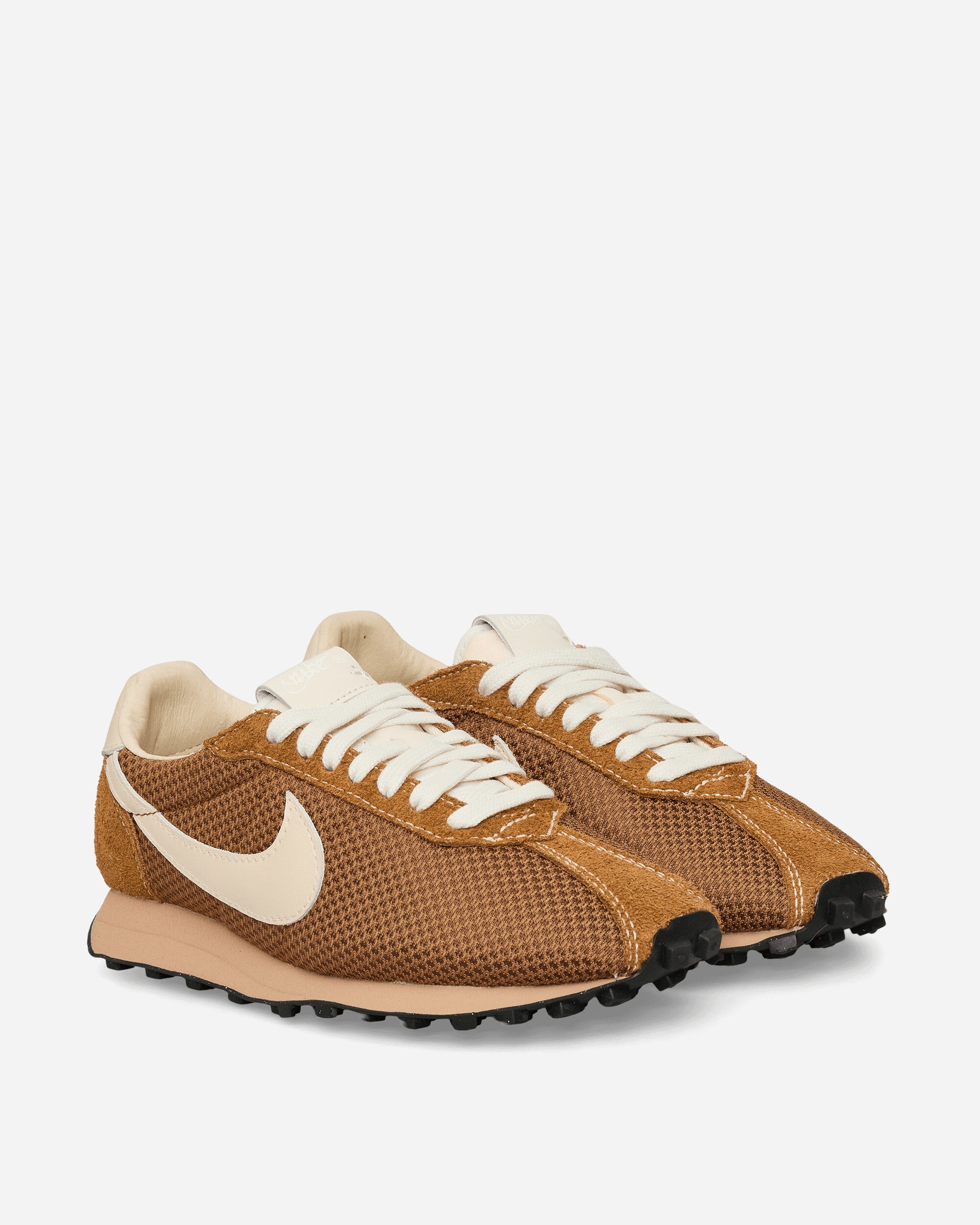 Nike Ld-1000 Baroque Brown/Pearl White Sneakers Low IB8868-222