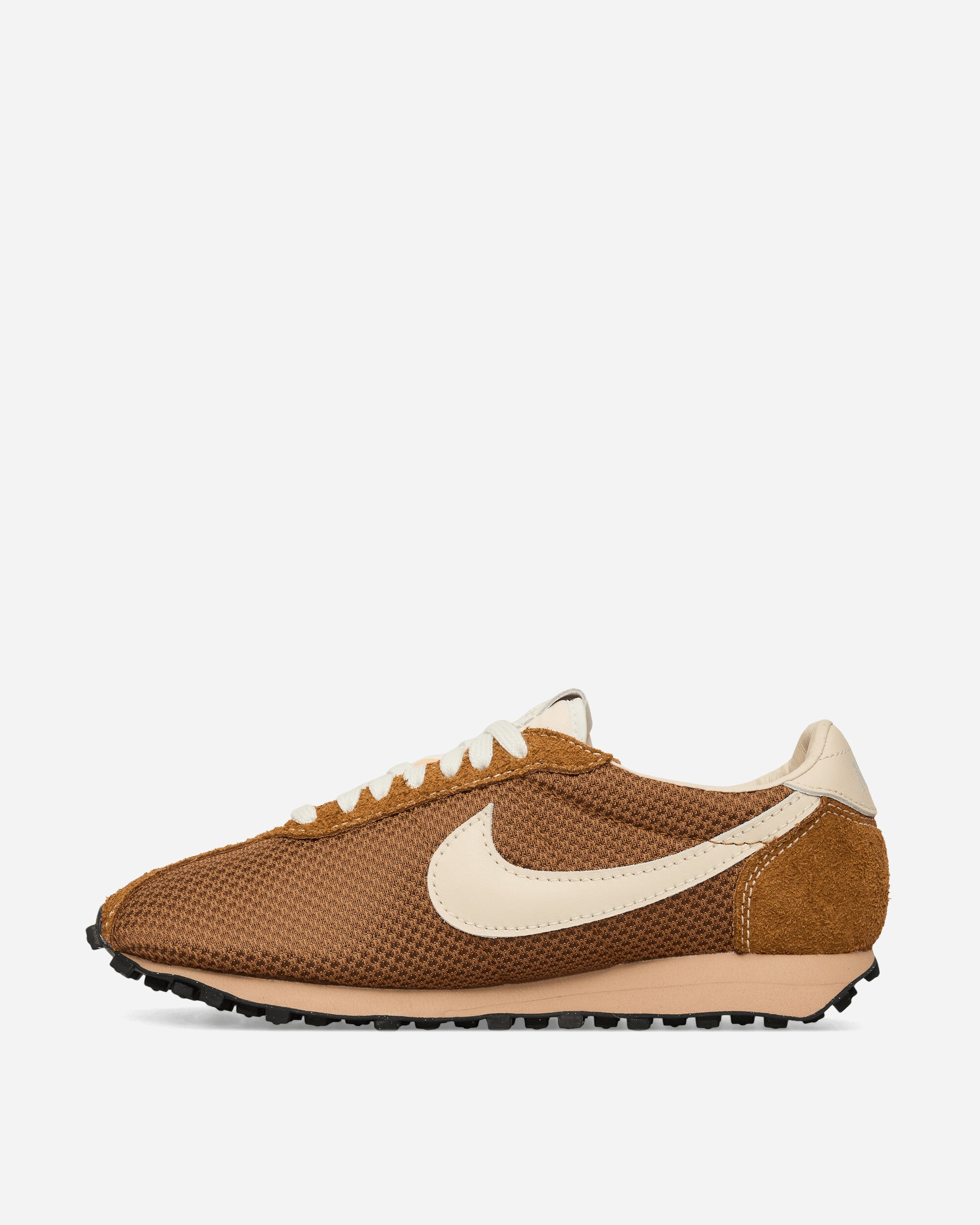 Nike Ld-1000 Baroque Brown/Pearl White Sneakers Low IB8868-222