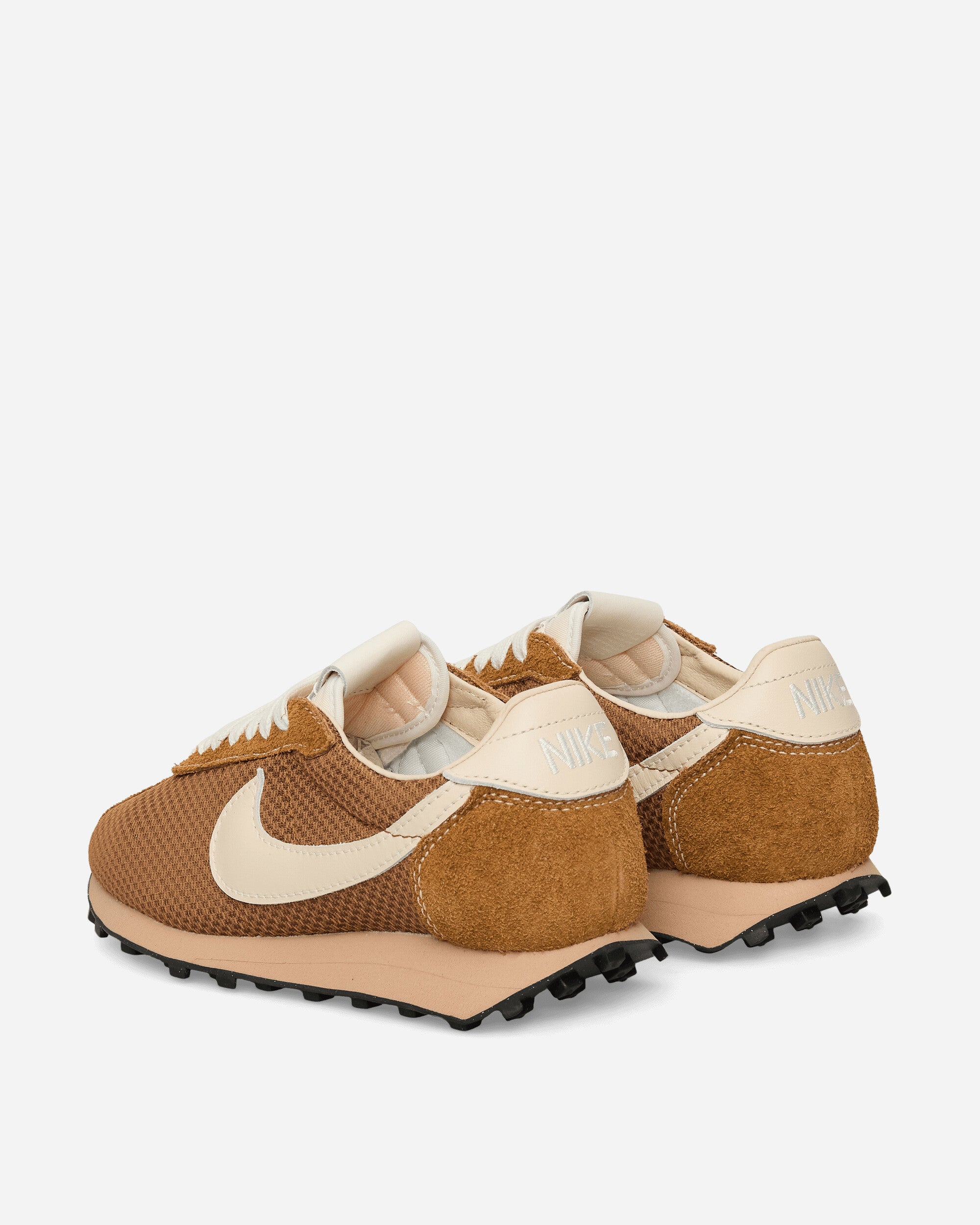 Nike Ld-1000 Baroque Brown/Pearl White Sneakers Low IB8868-222