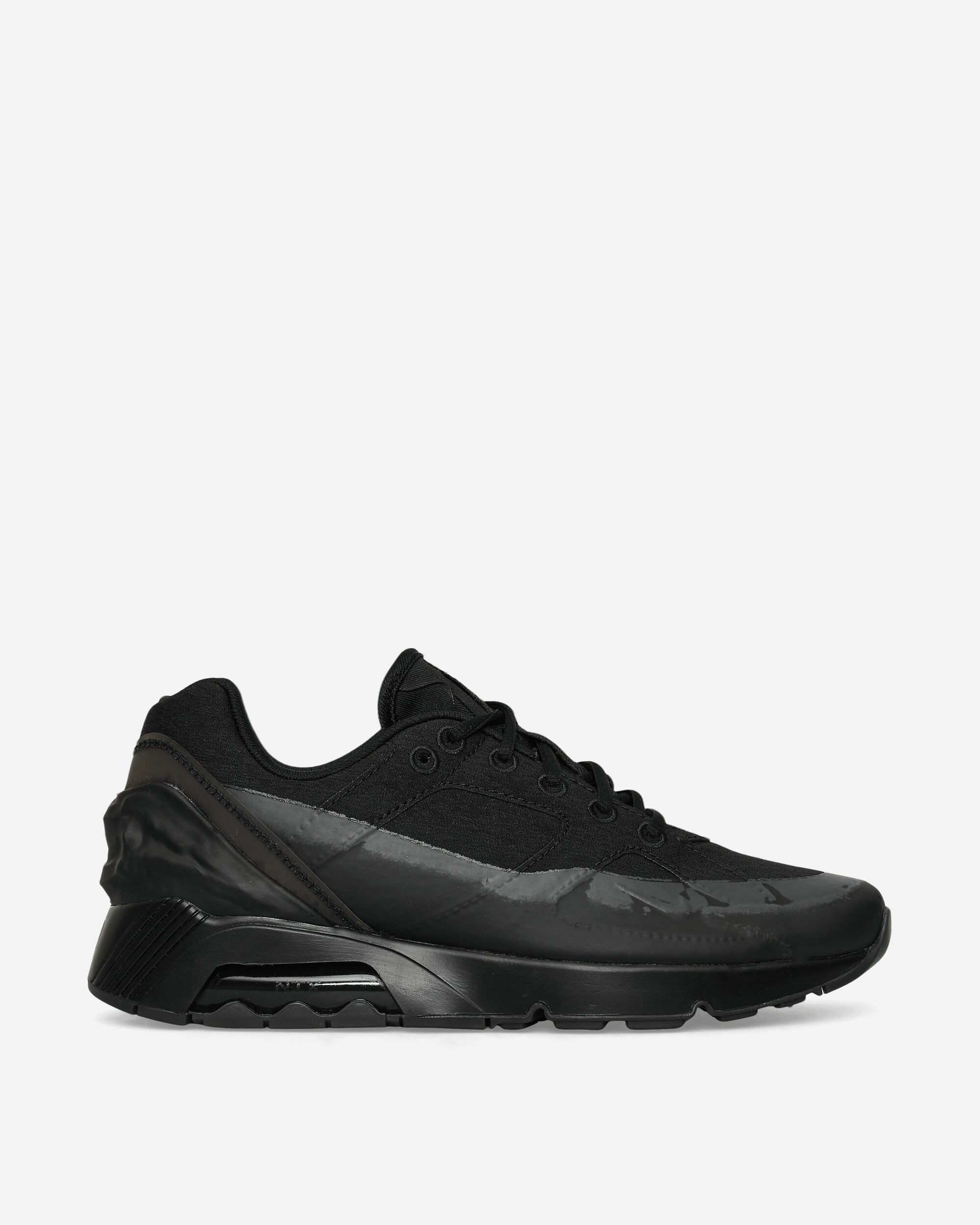 Nike Nike Air 180 Sp Black/Black Sneakers Low FZ3310-001