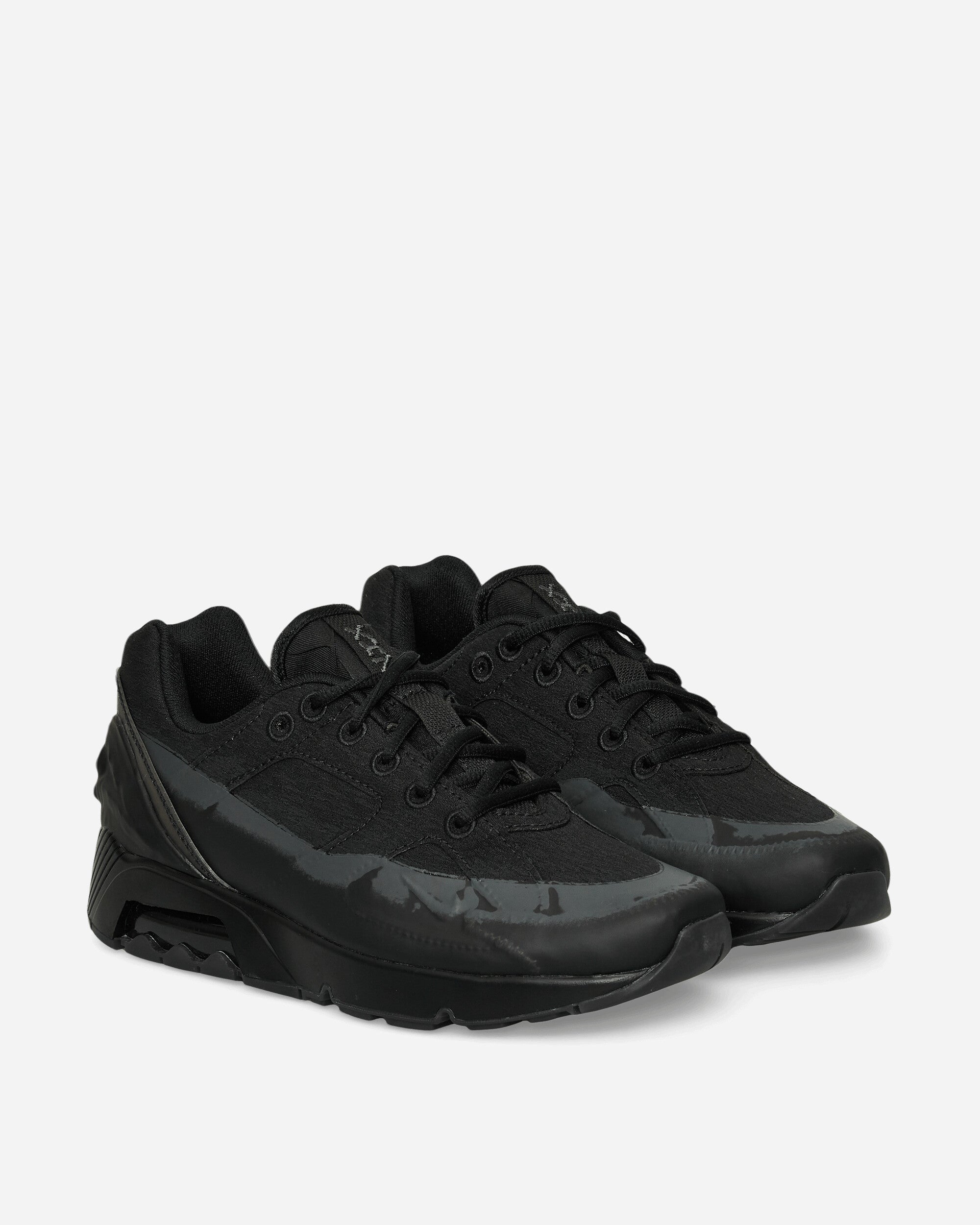 Nike Nike Air 180 Sp Black/Black Sneakers Low FZ3310-001