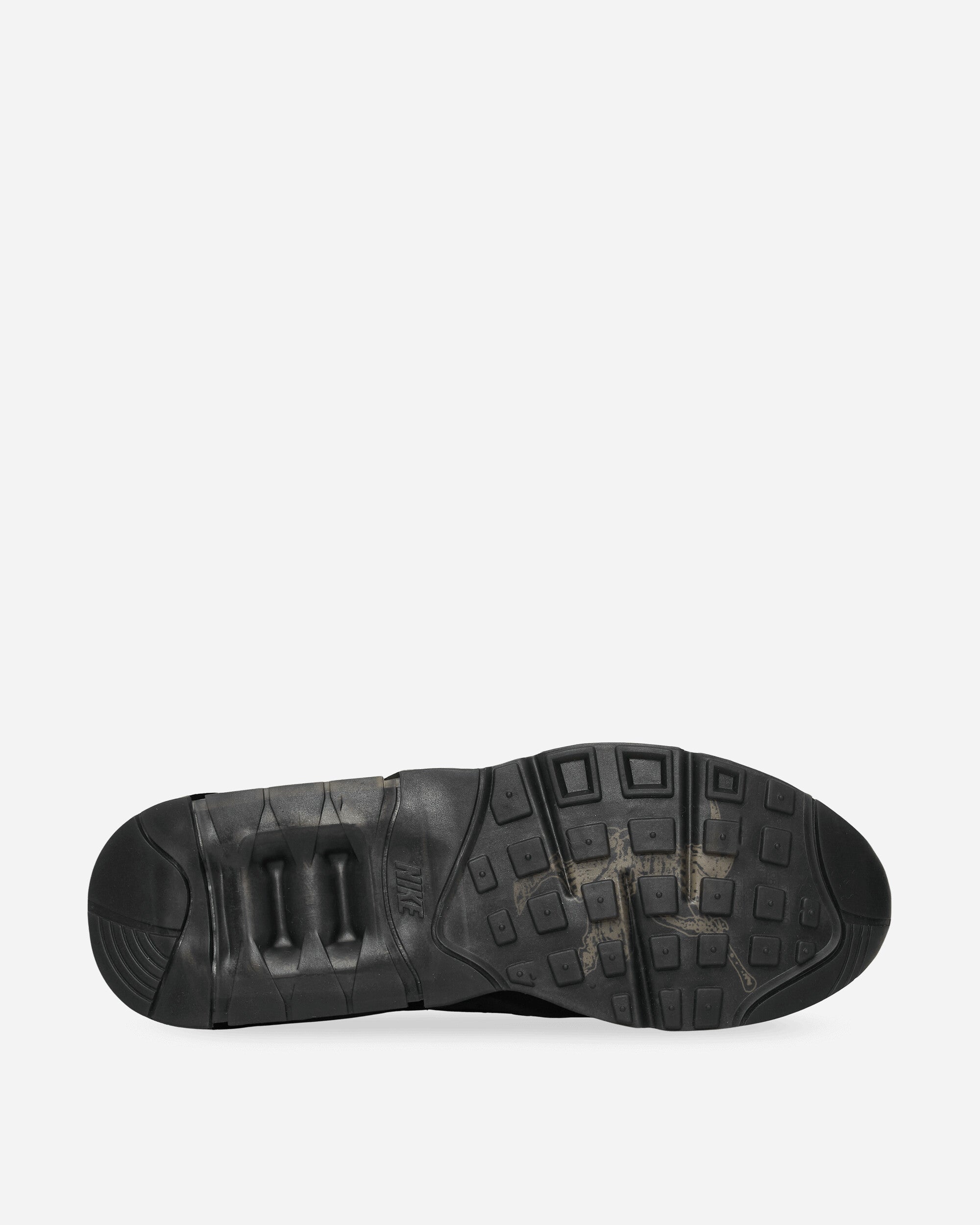 Nike Nike Air 180 Sp Black/Black Sneakers Low FZ3310-001
