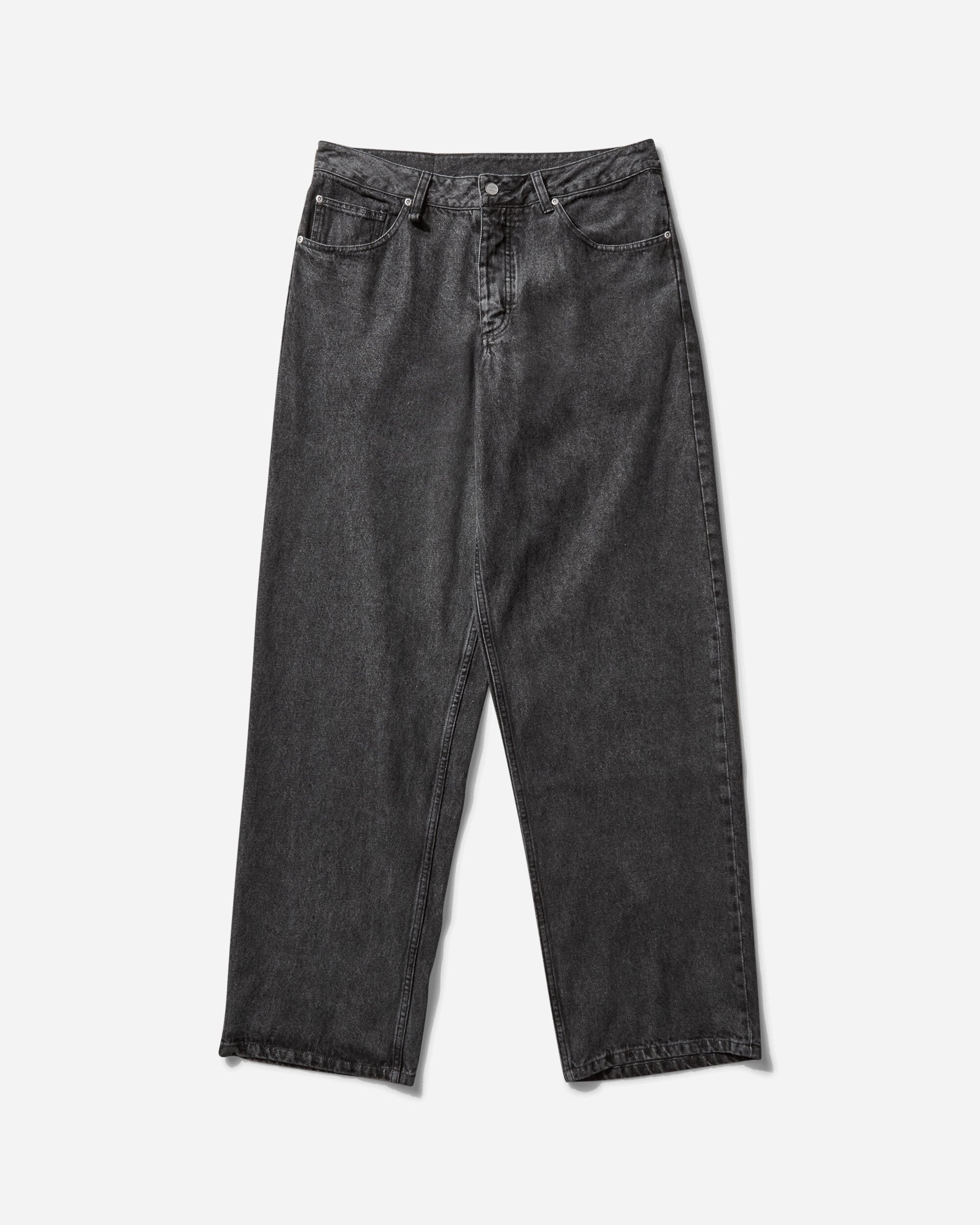 Nike Jordan M J Air Jdn Chino Pant Black Pants Sweatpants HF9291-010