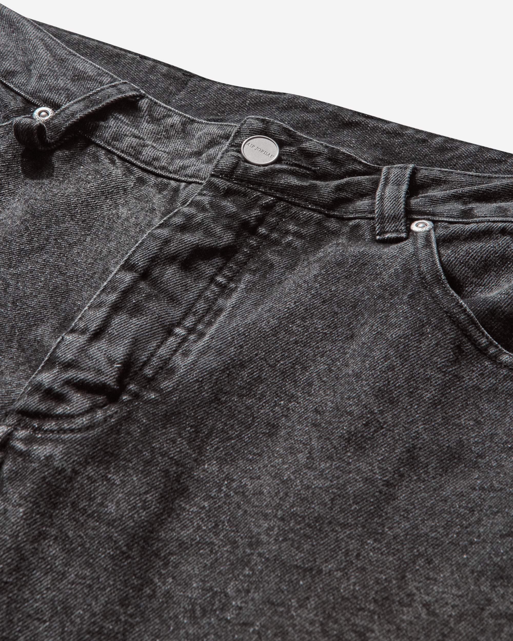 Nike Jordan M J Air Jdn Chino Pant Black Pants Sweatpants HF9291-010