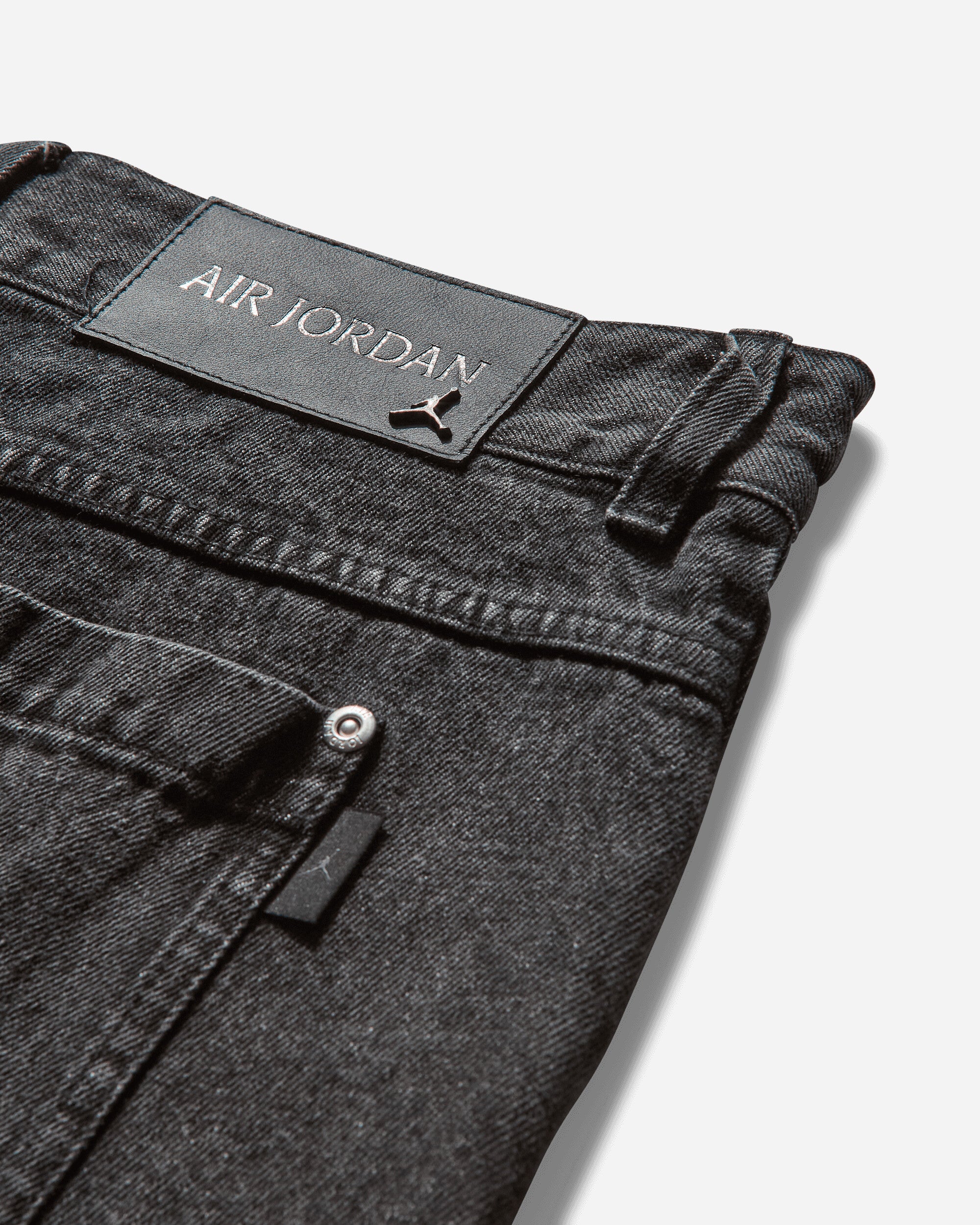 Nike Jordan M J Air Jdn Chino Pant Black Pants Sweatpants HF9291-010
