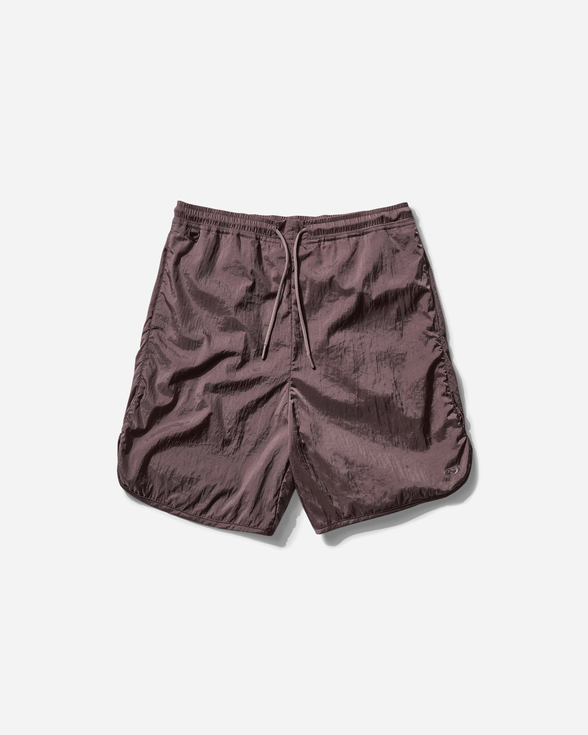 Oakley Fgl Factor Shorts 5.0 Deep Plum Shorts Short FOA407592 84H