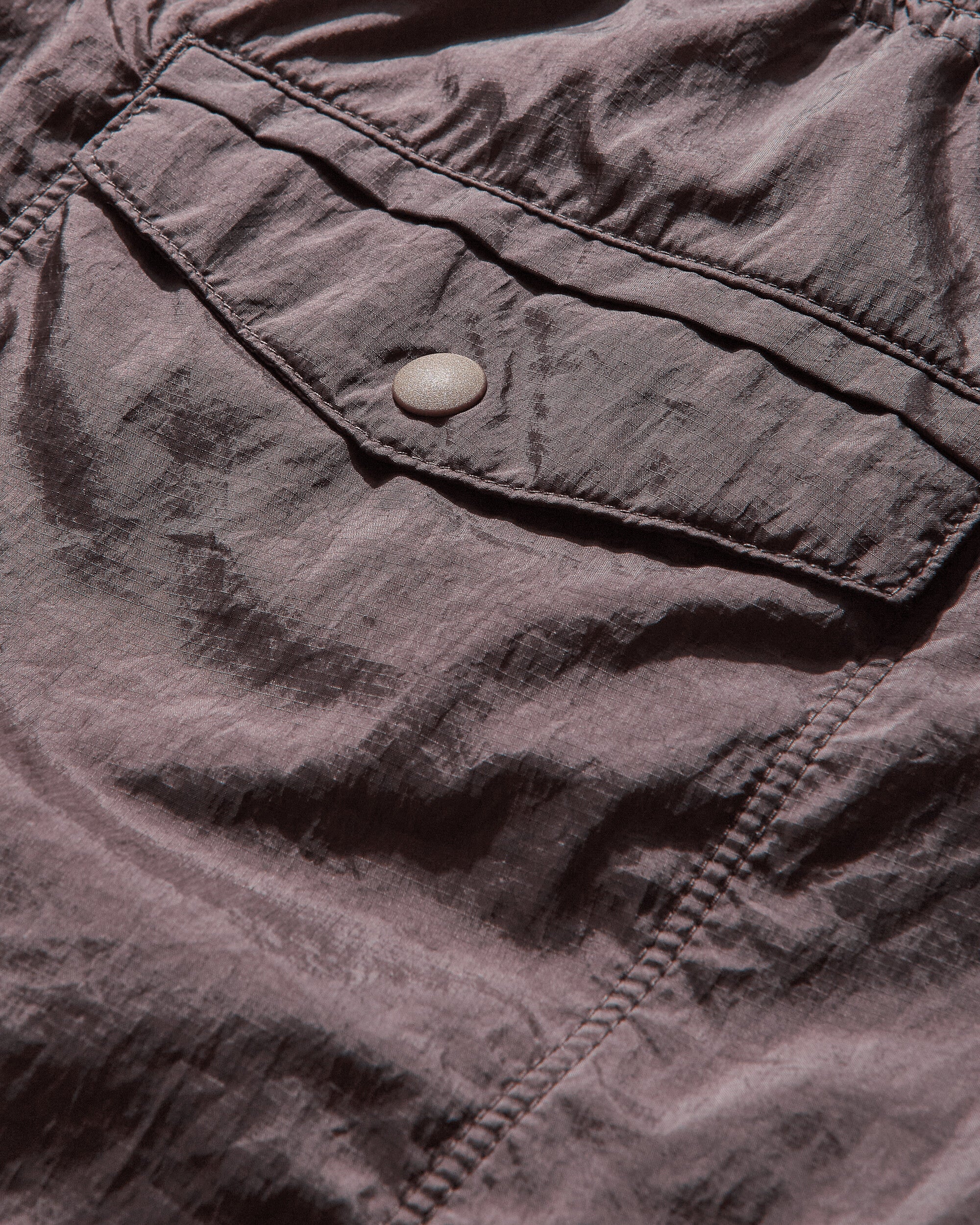 Oakley Fgl Factor Shorts 5.0 Deep Plum Shorts Short FOA407592 84H