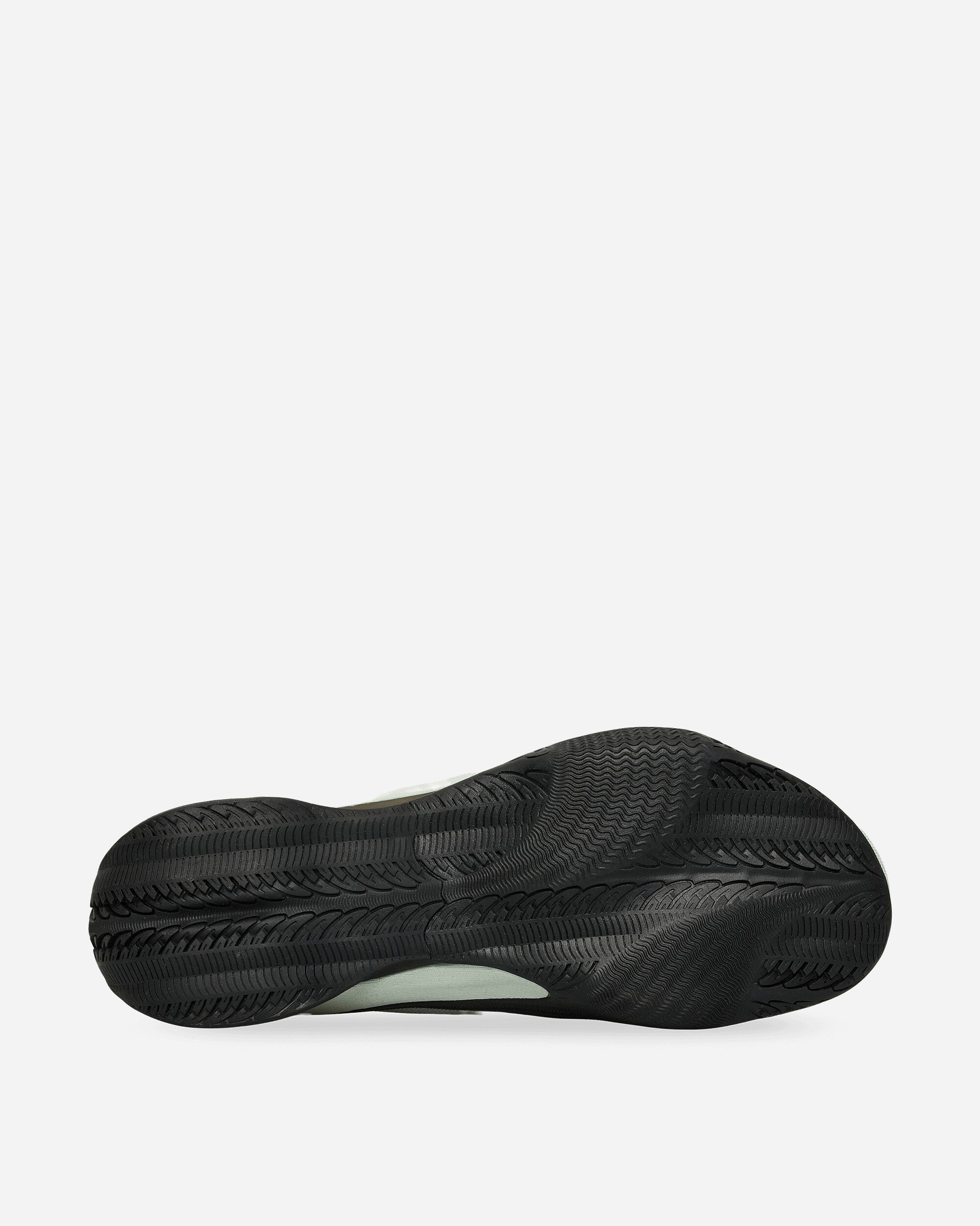 Puma Puma X Rombaut Levitation M Faded Fennel/Puma Black Sneakers Low 401182-01