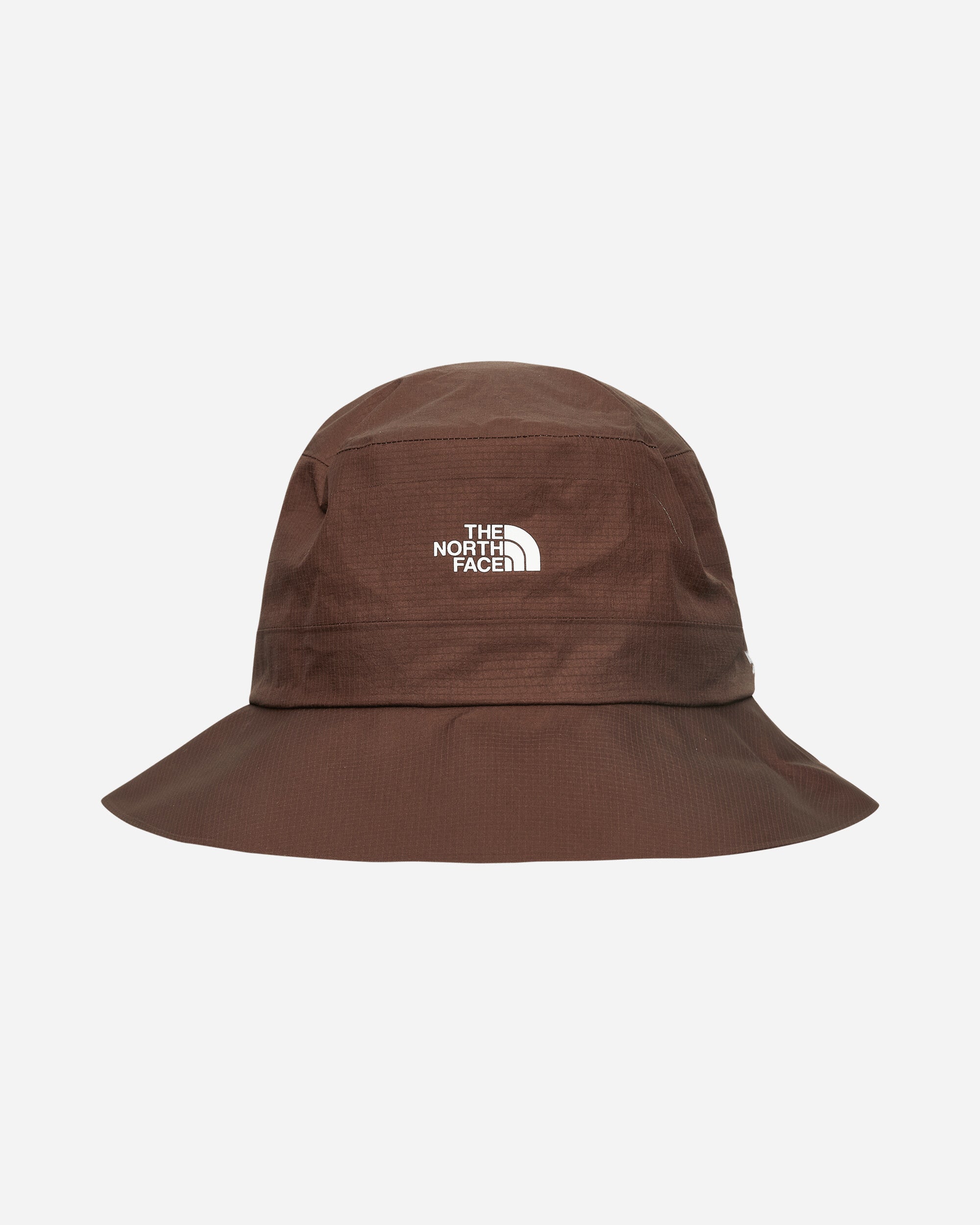 The North Face Soukuu Hike Sunshield Bucket Hat Urban Navy/Potting Soil Hats Bucket NF0A8C06 EI4