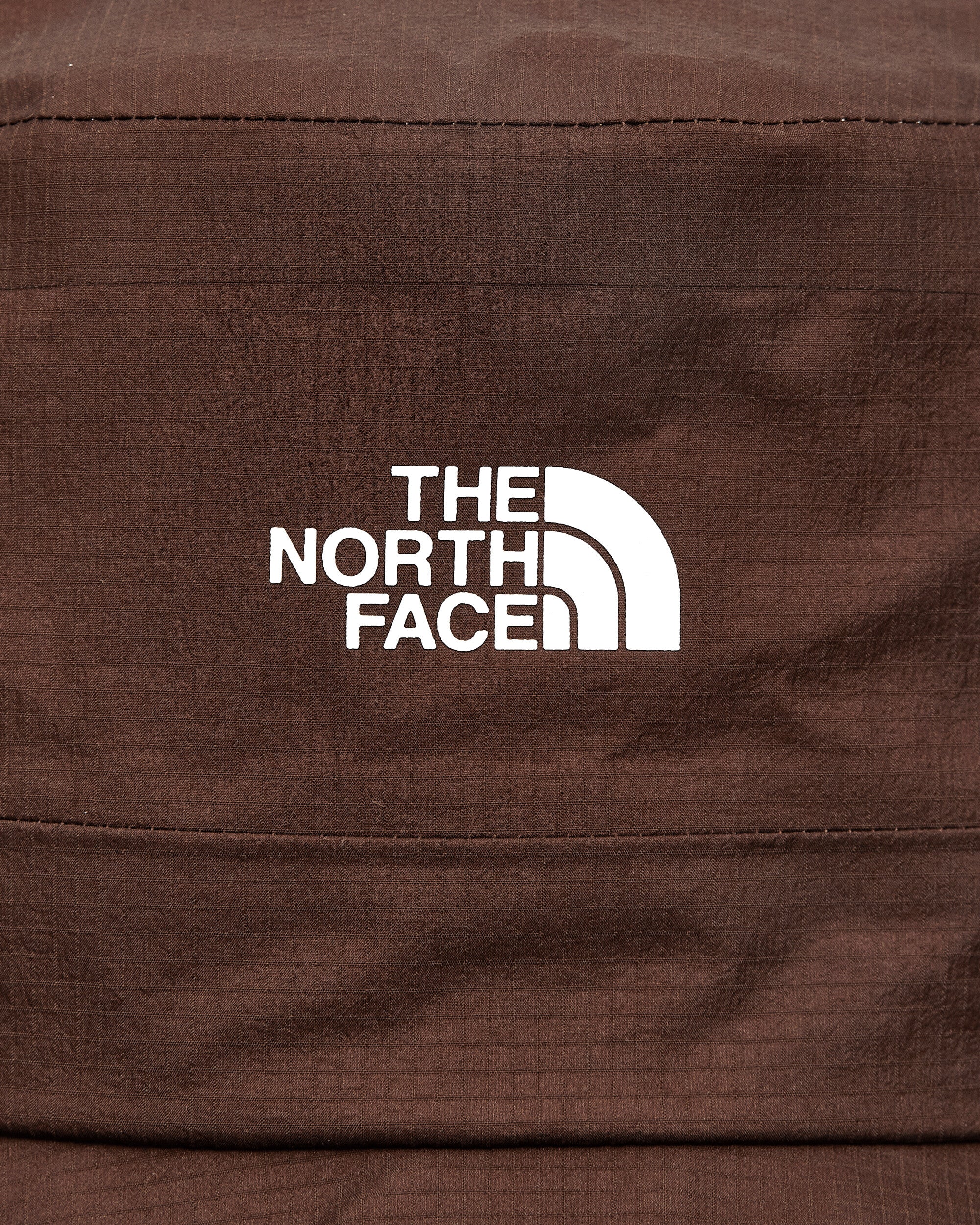 The North Face Soukuu Hike Sunshield Bucket Hat Urban Navy/Potting Soil Hats Bucket NF0A8C06 EI4
