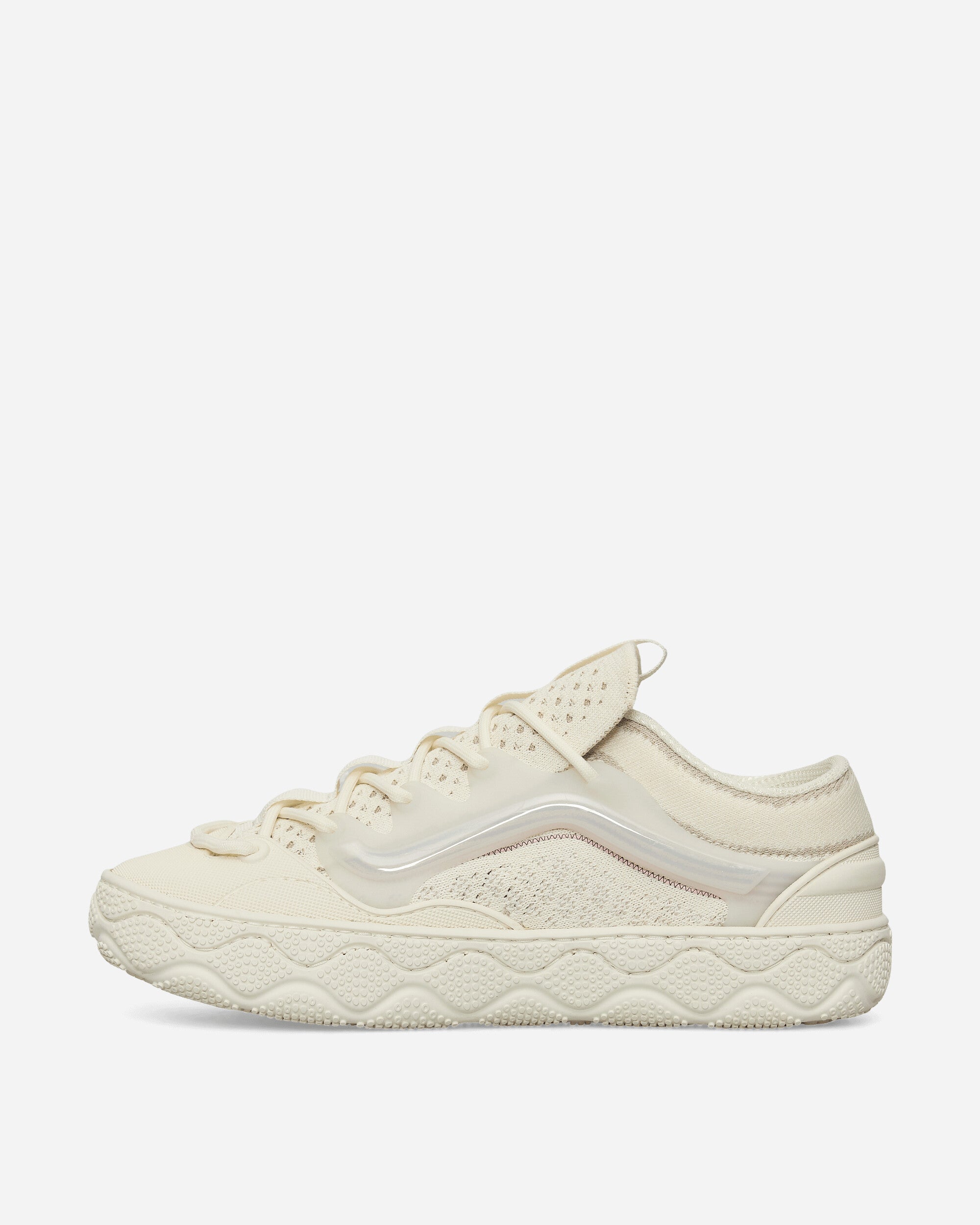 Vans Otw Old Skool 36 Fm Marshmallow Sneakers Low VN000D7DFS81